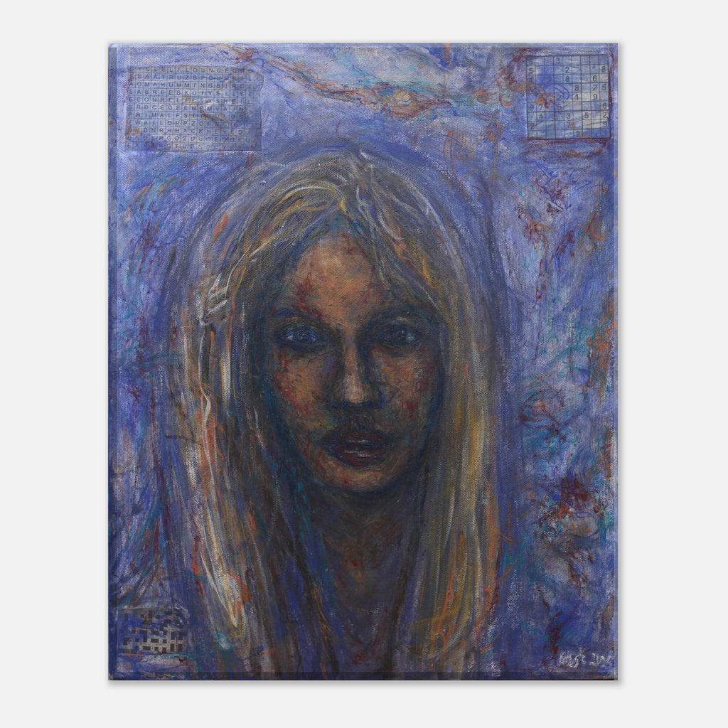 79575dba-35af-4637-95ce-166e652977a2