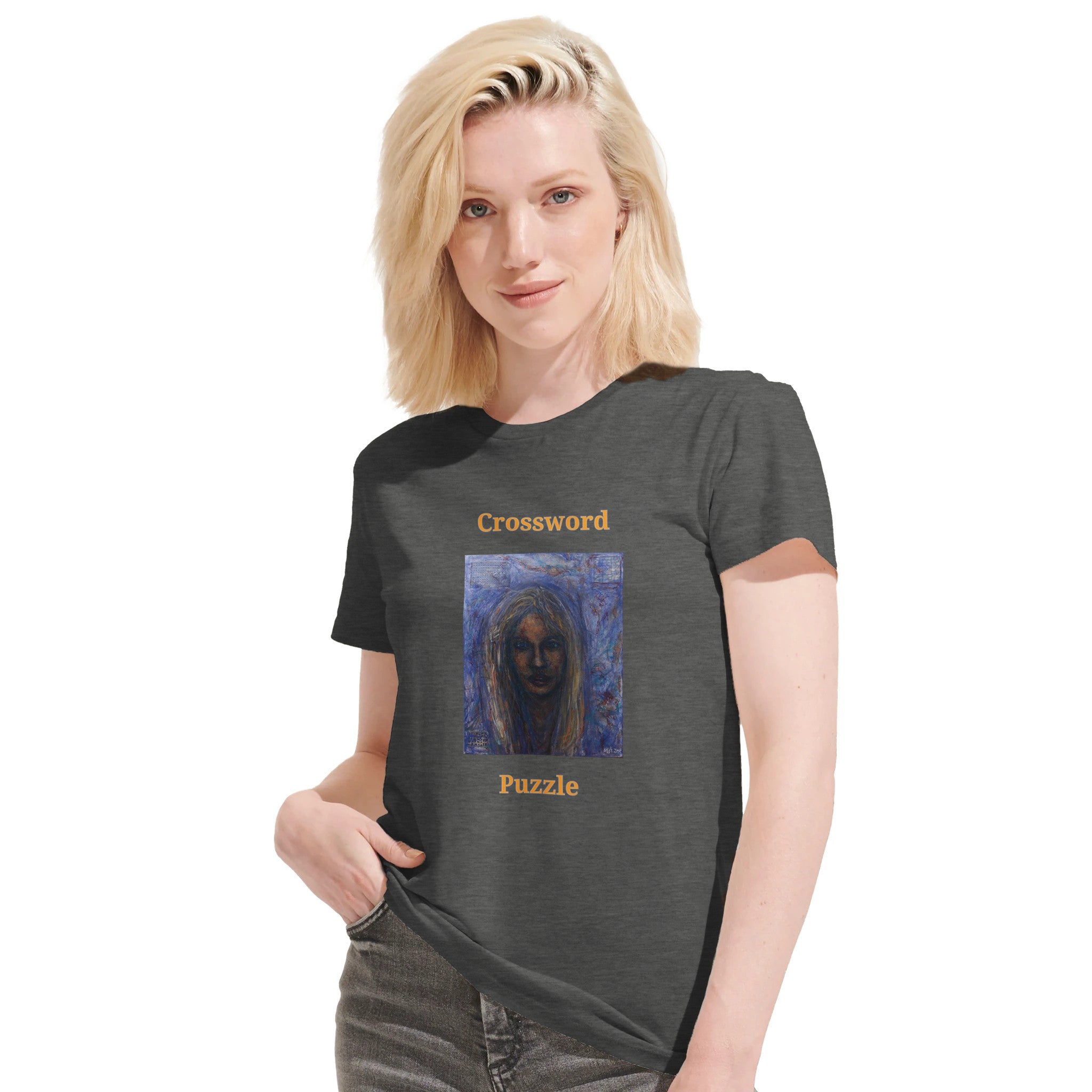 7d249ce4-3761-4b88-a1aa-8a7d03a1c2da