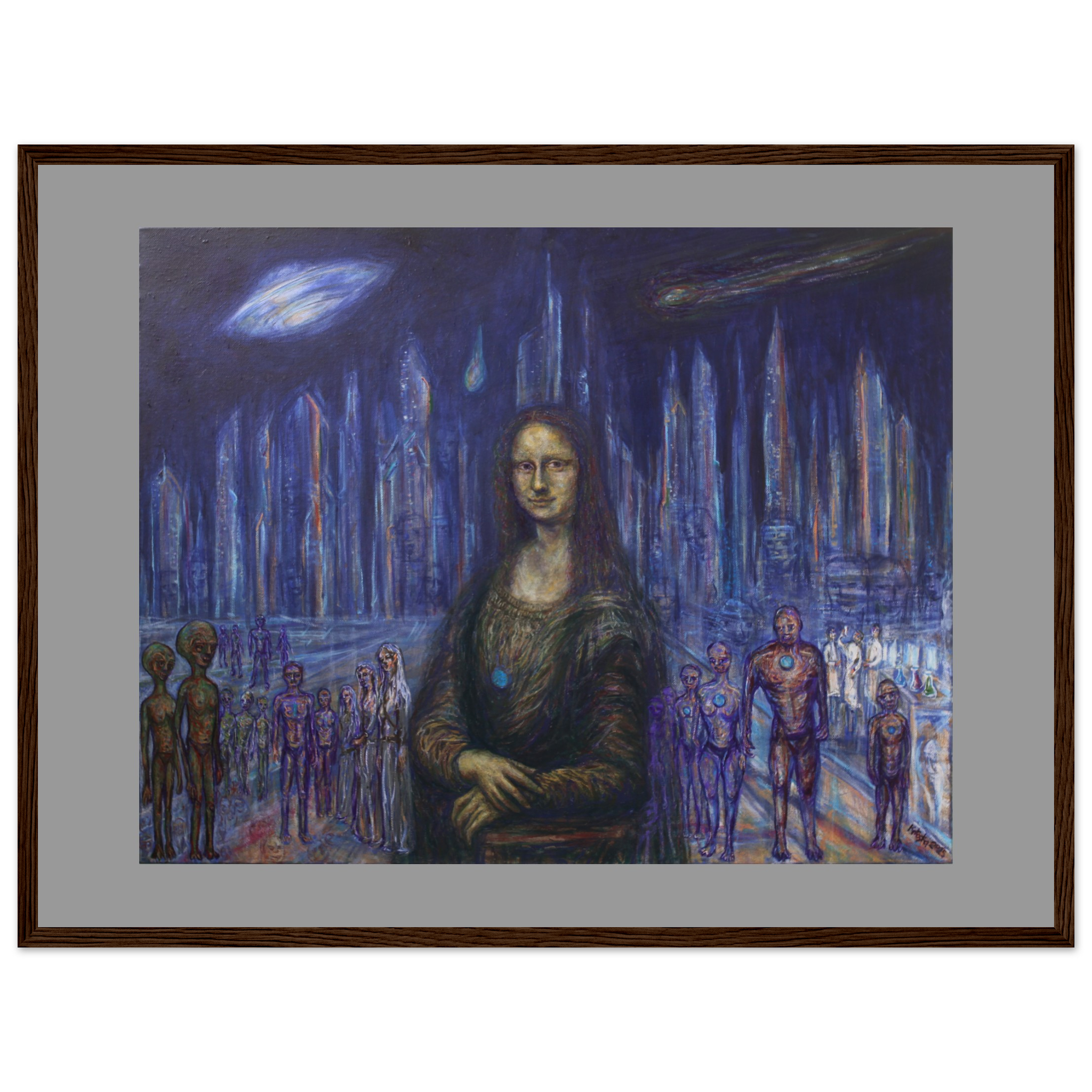 83fcbc3e-9109-477a-beab-50d9a7ae8330