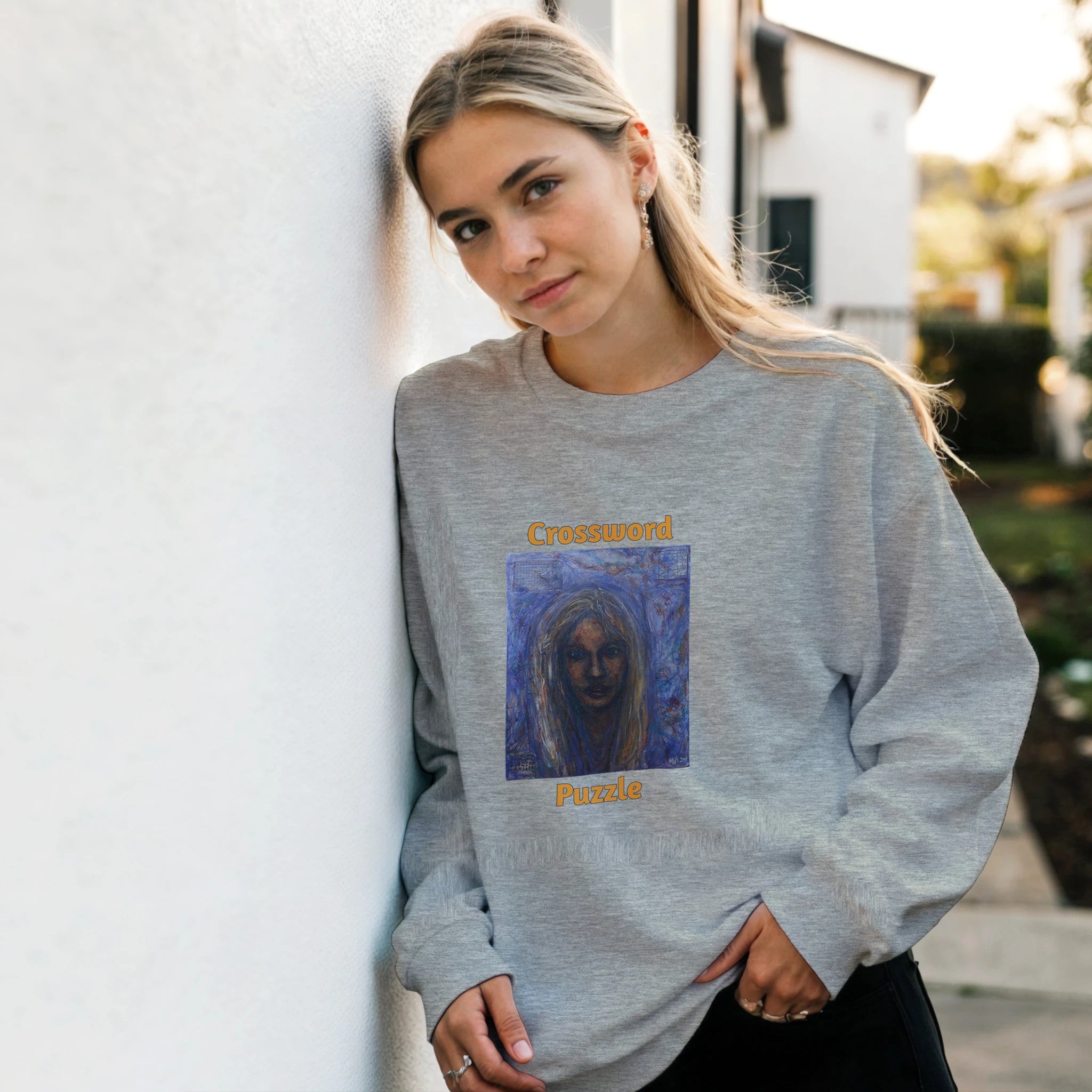 8884f4b3-7246-4e32-ad5f-4532ef5f1829