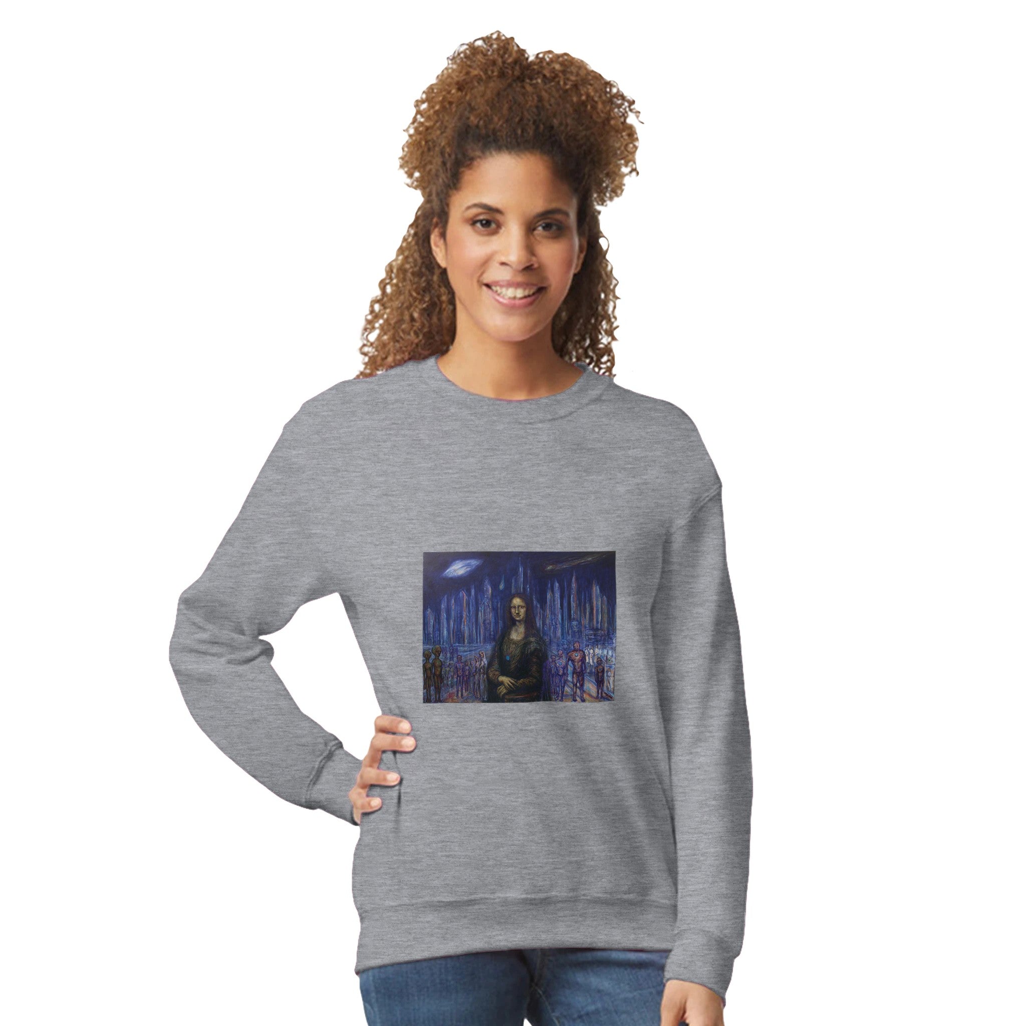 88b3bd47-6efc-4d55-aef8-cc1319047fda