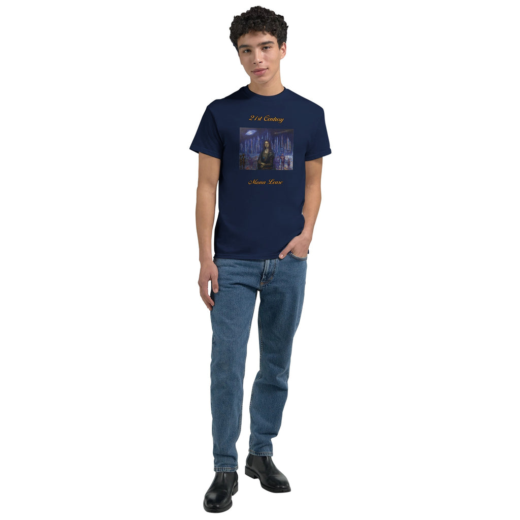 892cf3b4-8a39-4ce0-8f13-ed15bcd328da