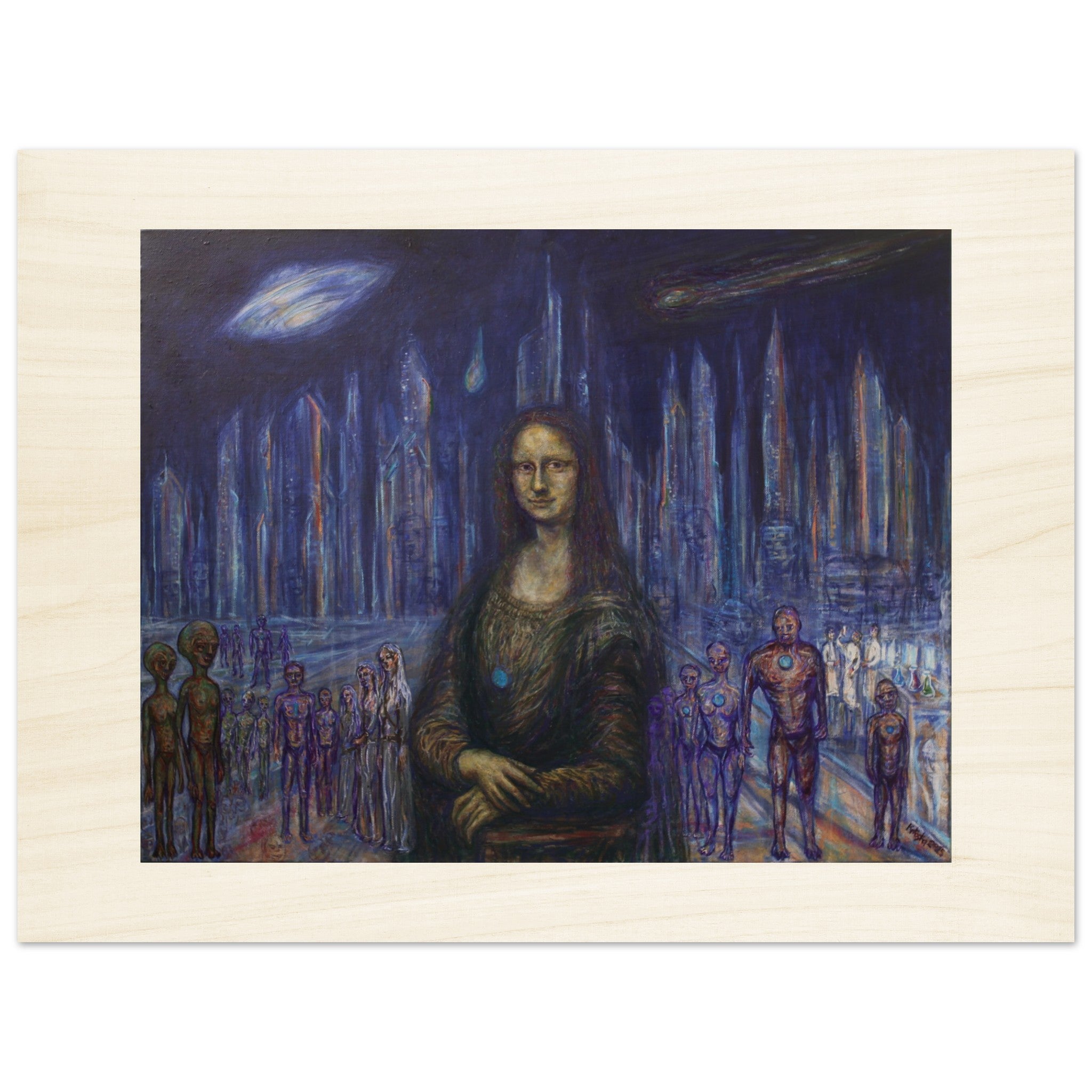 8c210139-1191-4901-a097-fcfa2bcf97eb