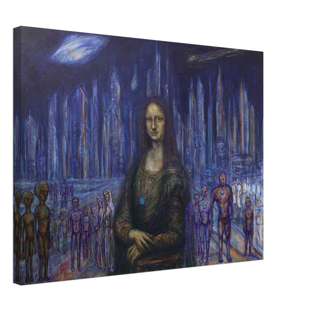 8d01800f-9224-45a8-8c93-84b51867c57a