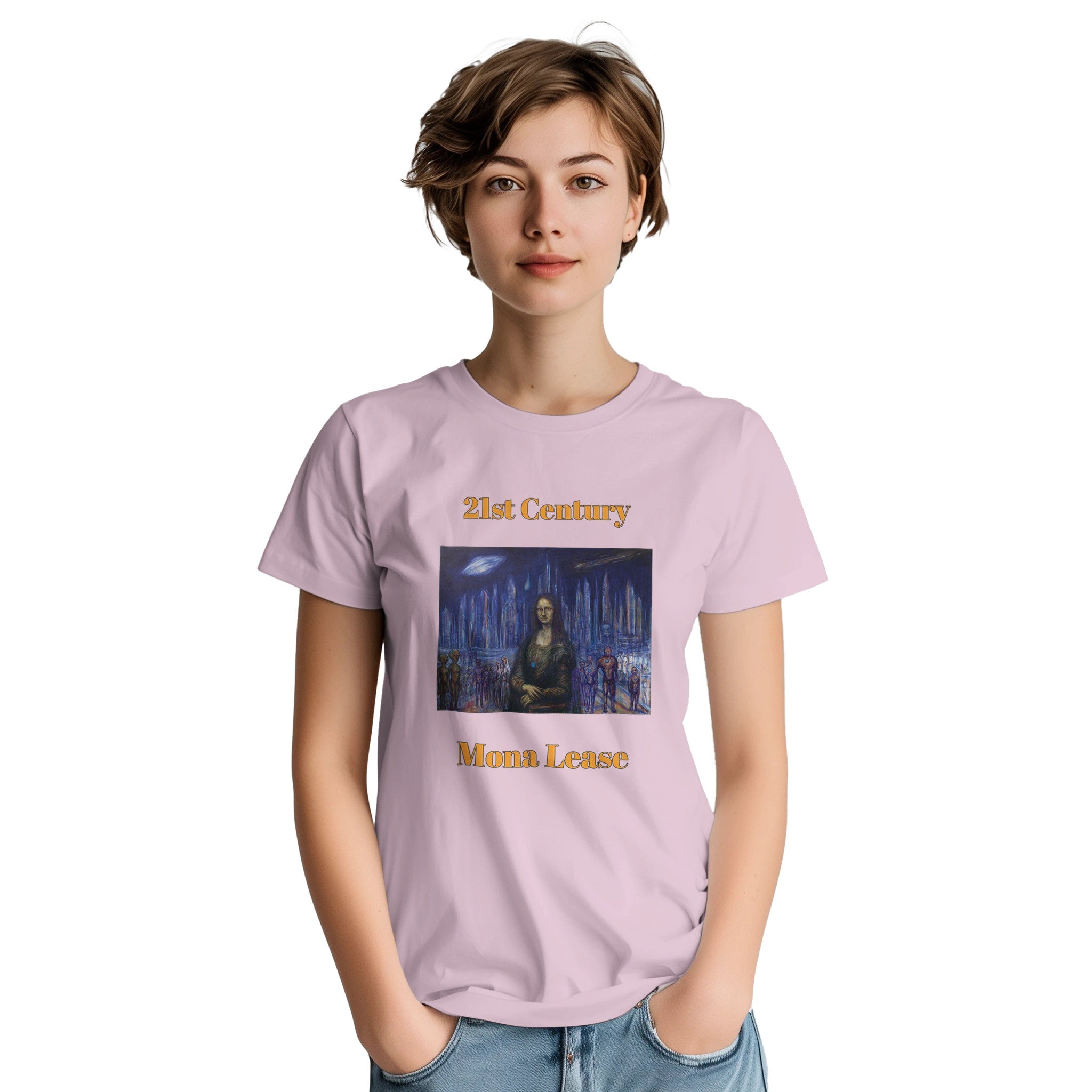 8e1523dc-17e1-4af6-921d-944e513682fd