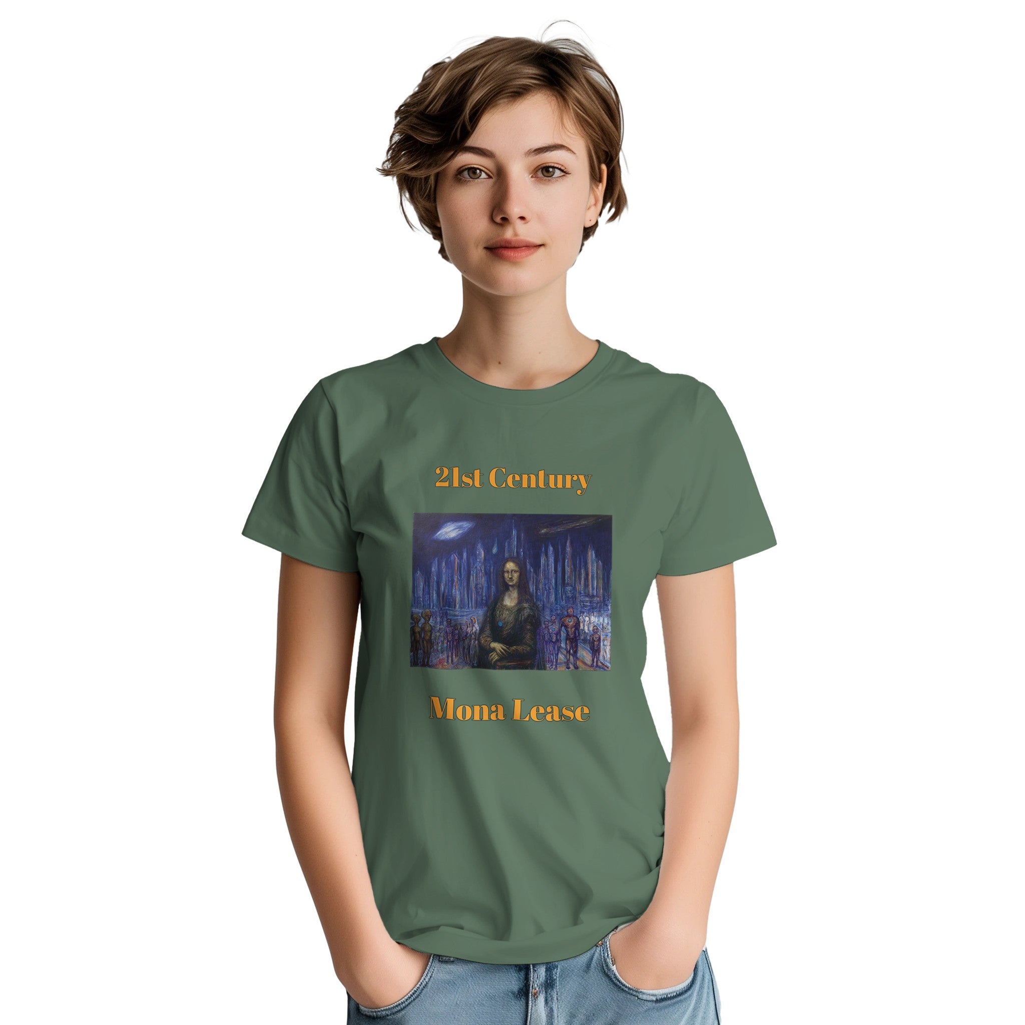 8e28ea5c-12a5-498a-b9df-c96394a30b78