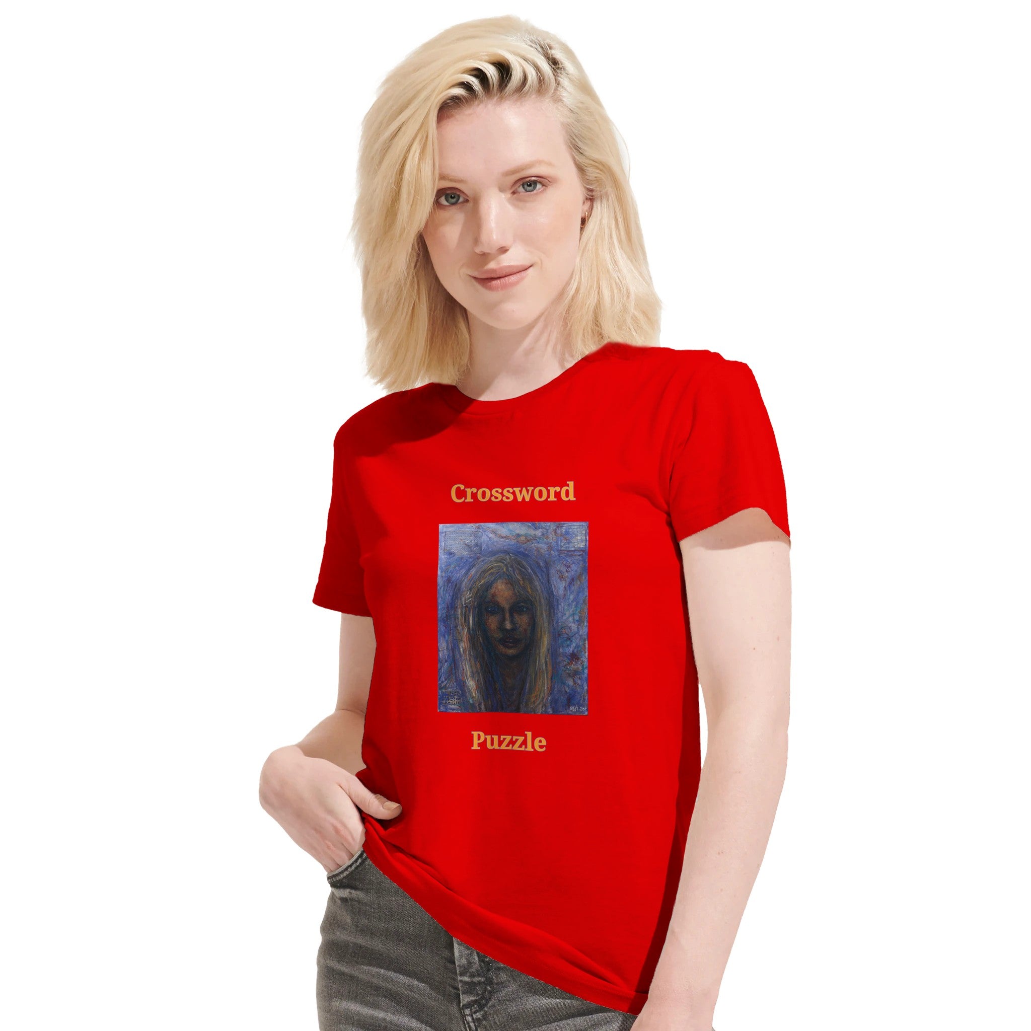 8f17c329-fd2e-431c-a18e-22948d29664d