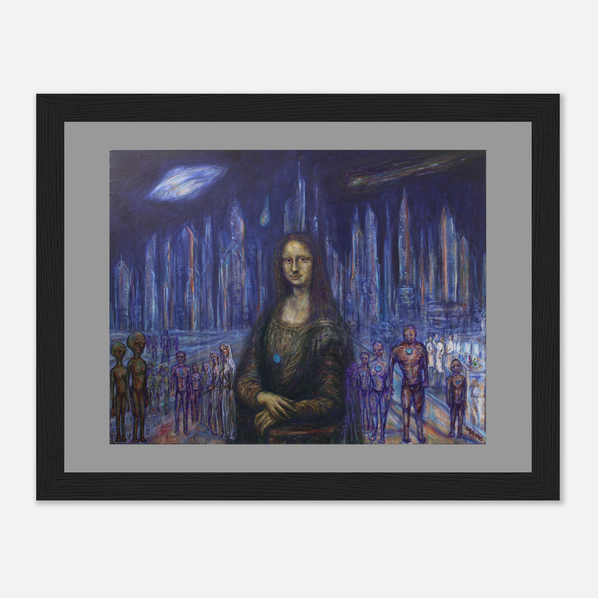 907d13ff-a58a-4859-a8d0-3744ccdde6f0