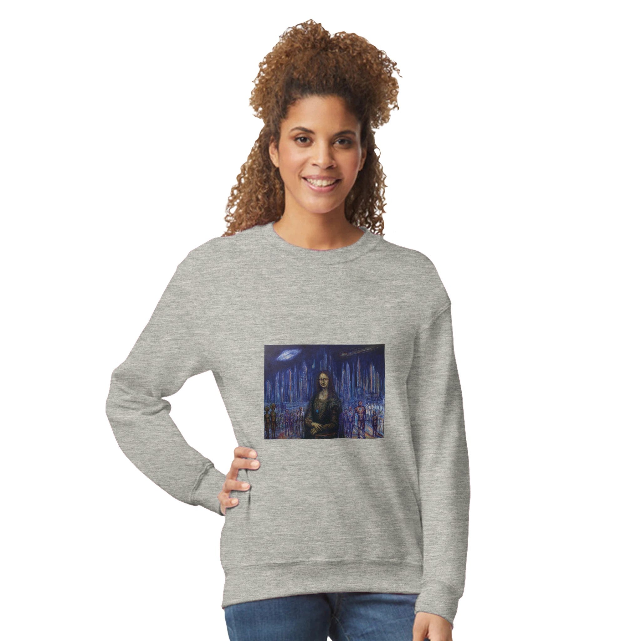 971e8304-6a4c-4476-abec-95ede148141f