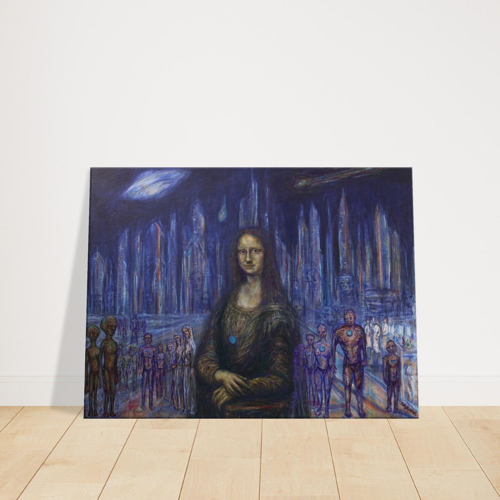 9748fc14-3113-40a0-a24b-3c4583785449