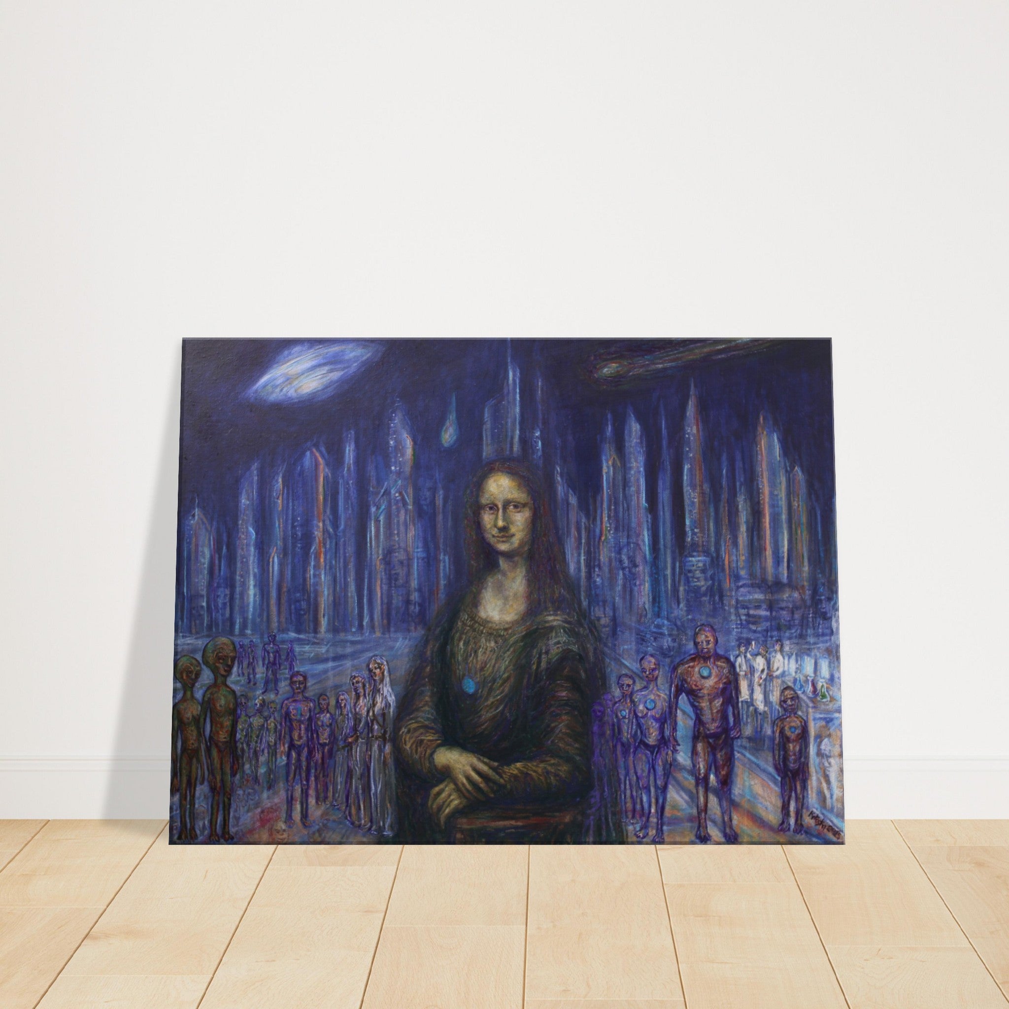 9748fc14-3113-40a0-a24b-3c4583785449