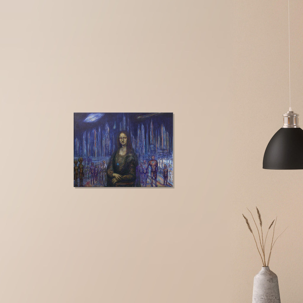 98c4f54f-119e-44eb-b77c-50e51734f4af