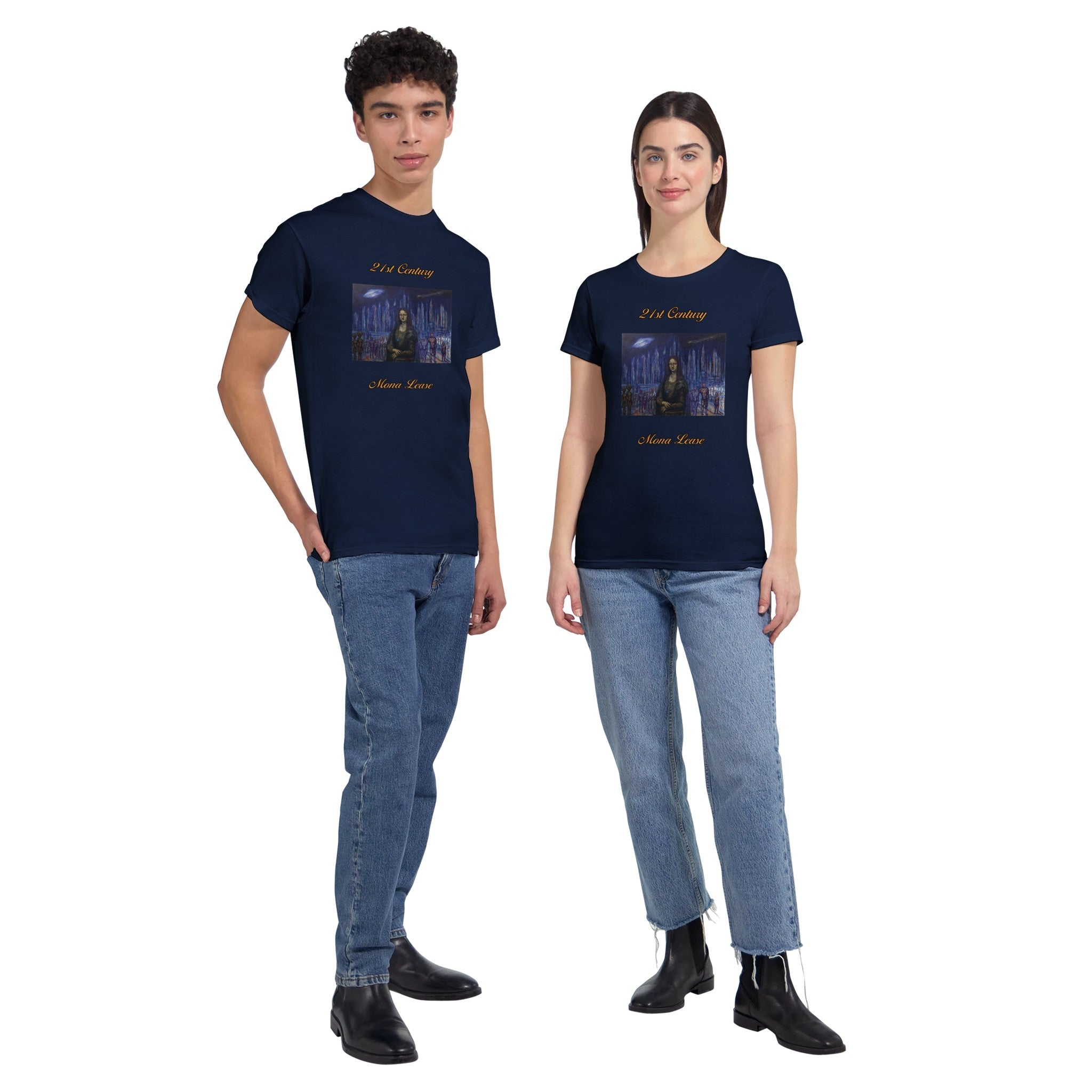 98f240db-5b6f-4e16-9147-79000699620f