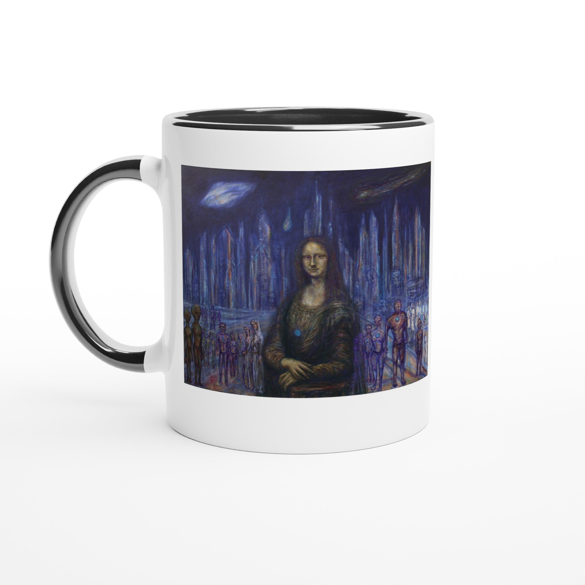 9ecf1473-deeb-4b69-ab46-66a181eb99f4