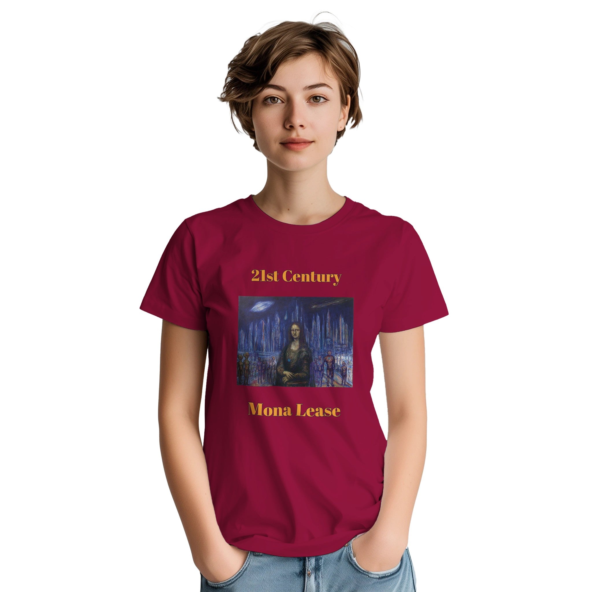 a21b984a-6ccc-4a2f-a995-d1805091eb2d