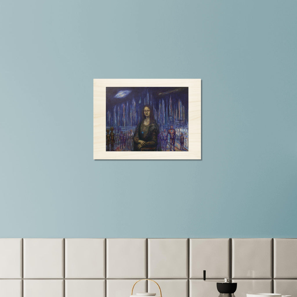 a26ce51d-122e-422b-9730-40cfd4c74edc