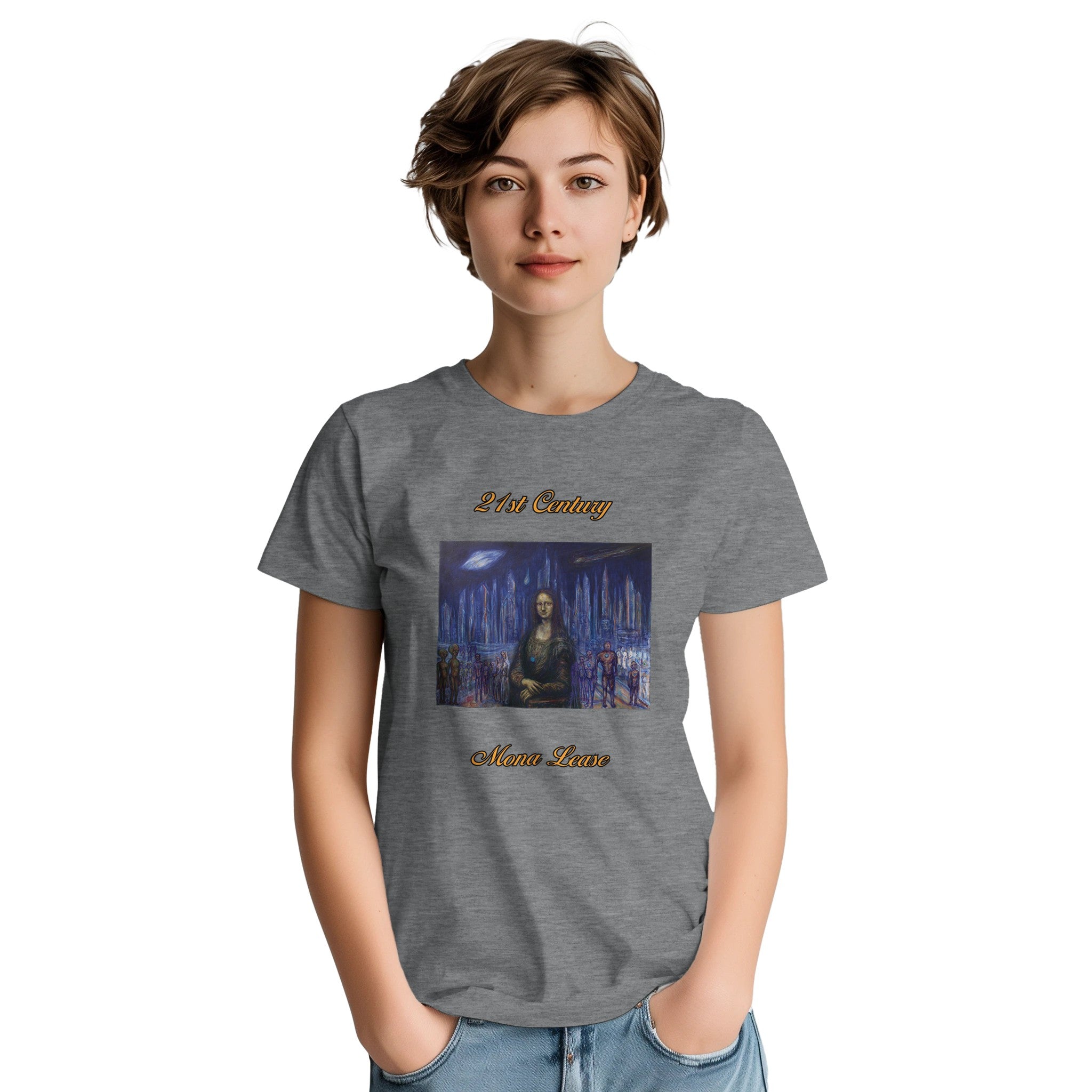 a65515c2-caba-4b94-ab42-edfadc1cbc2b