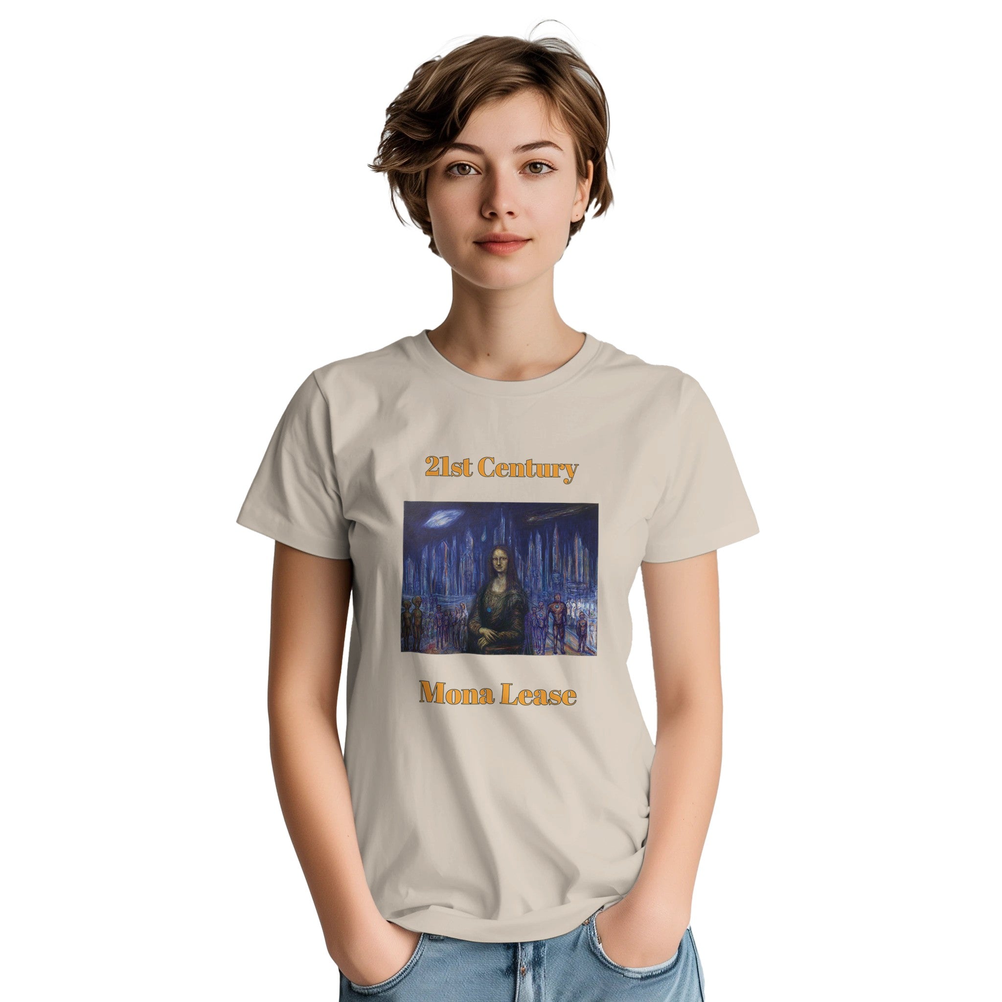 a7bcc36d-5fd2-4911-9ea2-bdc8c168a353