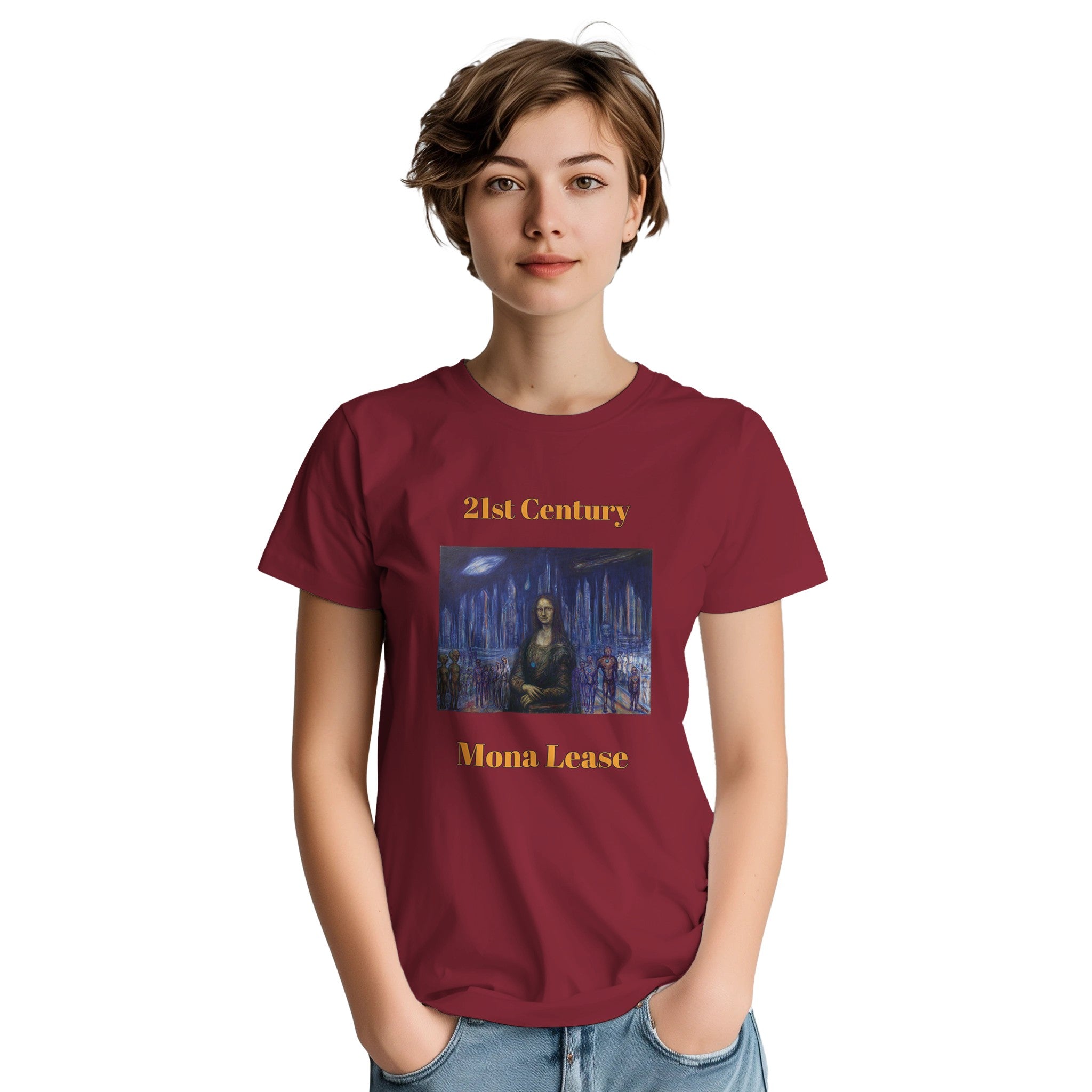 ad860263-81a0-40df-b7fa-811f1d3e9d23