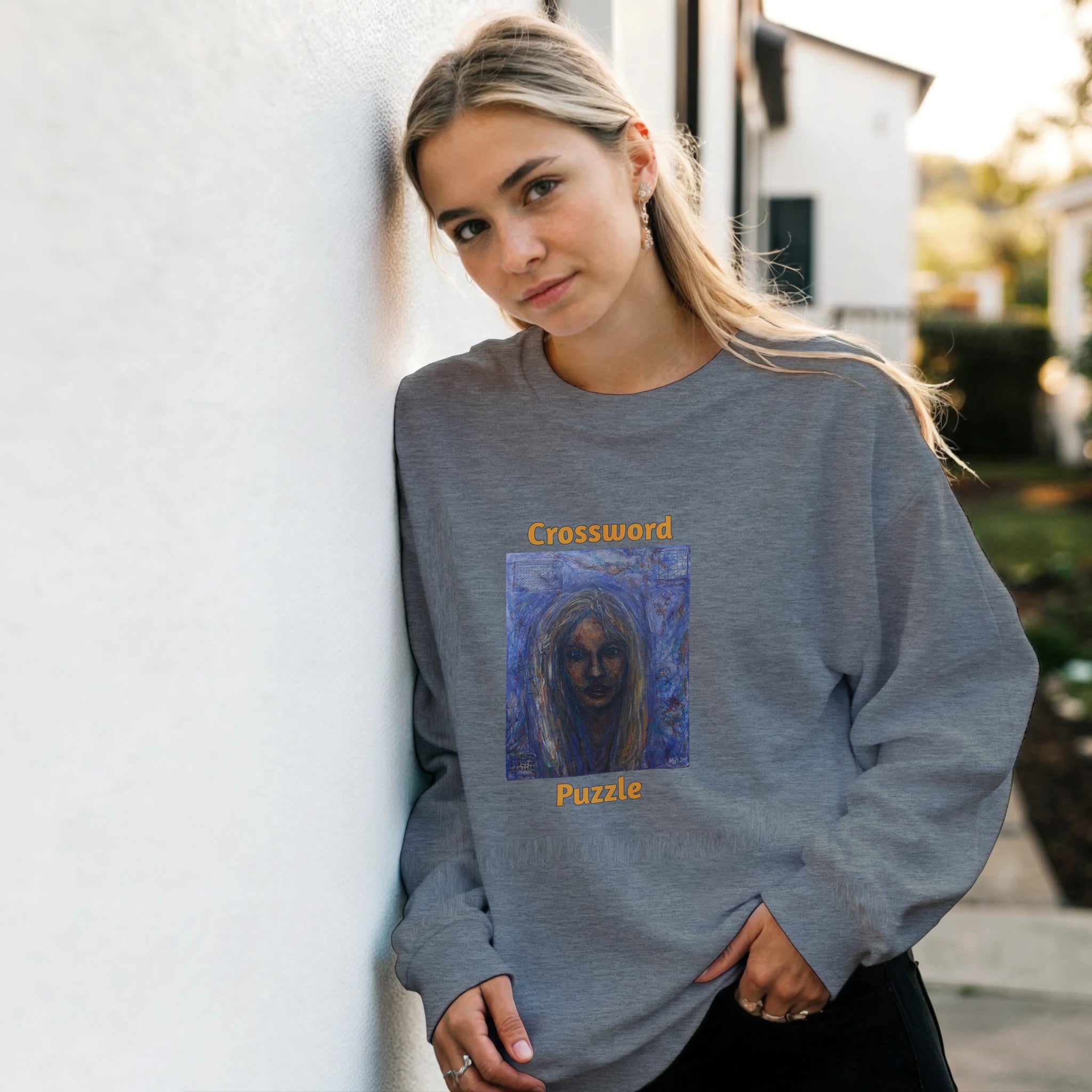 af564afa-12c4-4df1-bbe4-87408dea9104