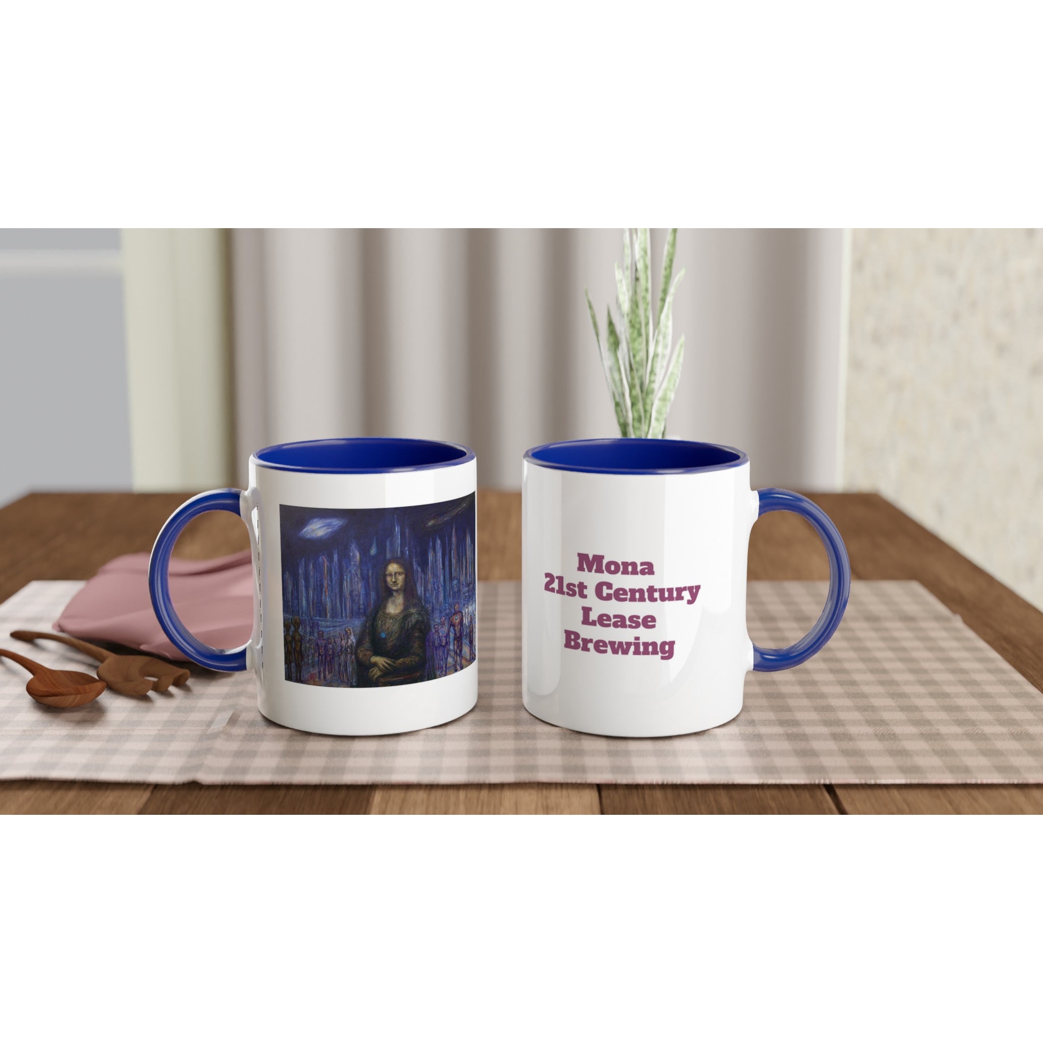 b2ce6907-1115-4603-9a6f-5bc45e290dc6