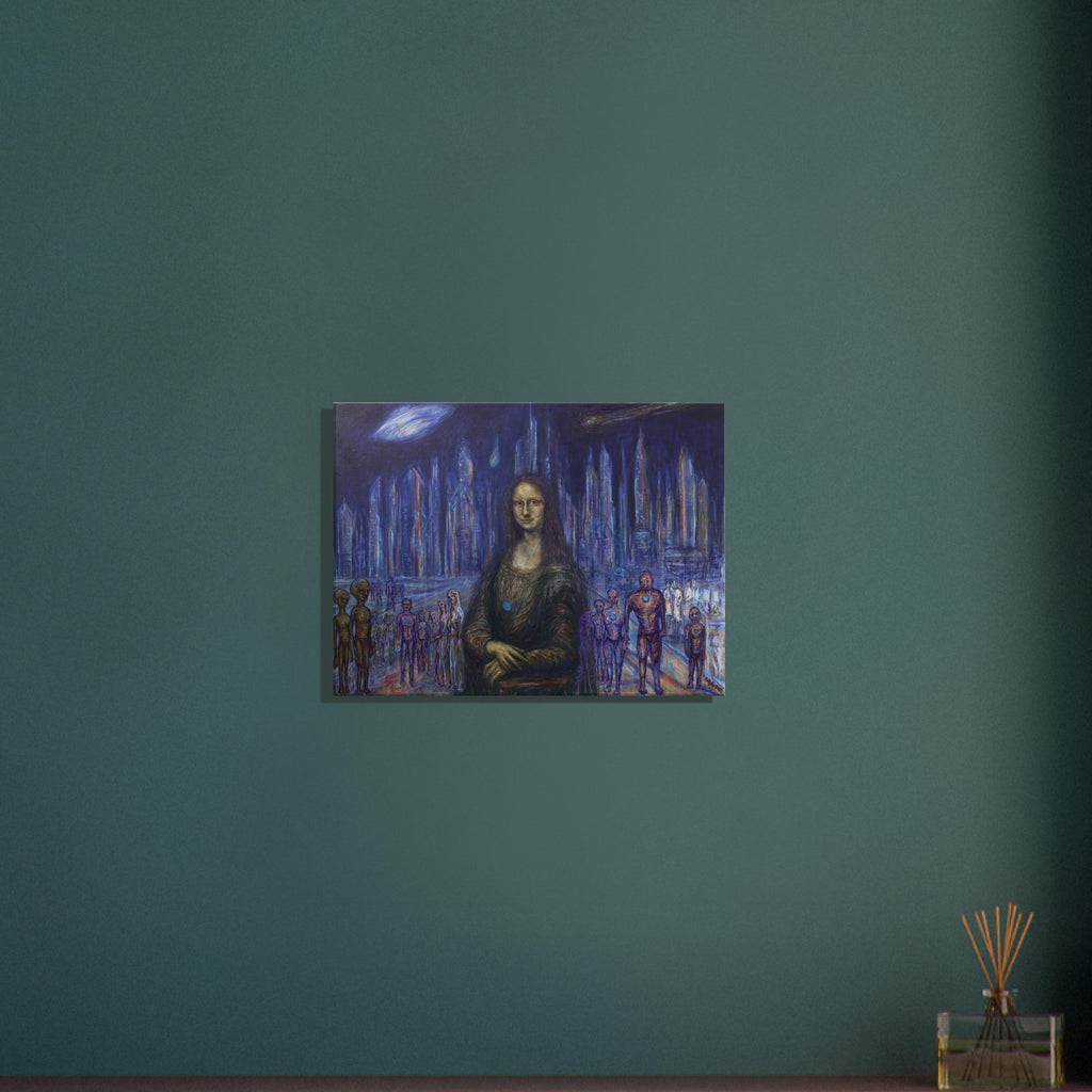 b54734d8-3c62-4cc6-bcbb-66124ca99ee6