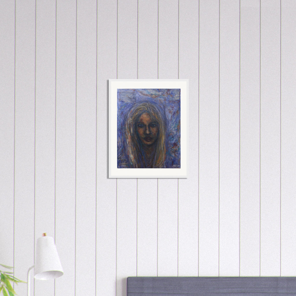 b57e68f9-aea4-4cb5-80c7-d2d2f30e3886