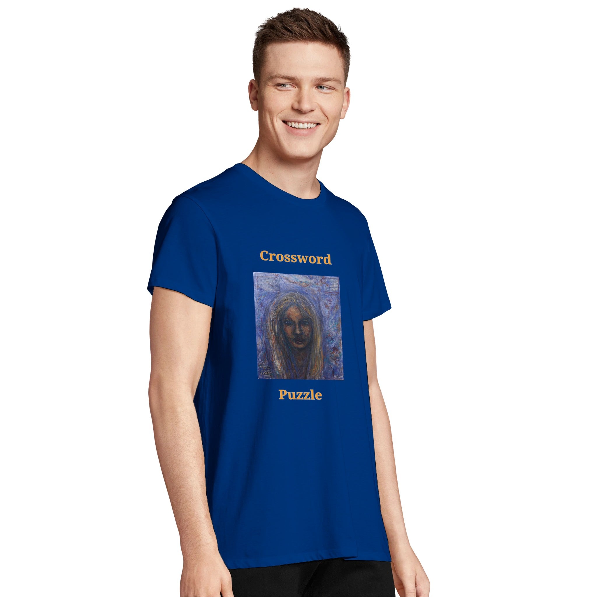 b79829e9-8f4b-456b-9db7-1147c855d30e