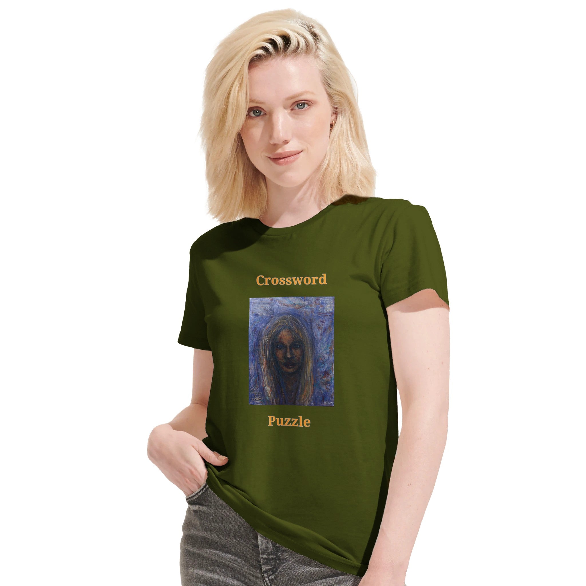 ba457c02-5e1f-4819-b05d-0fc5e3198371