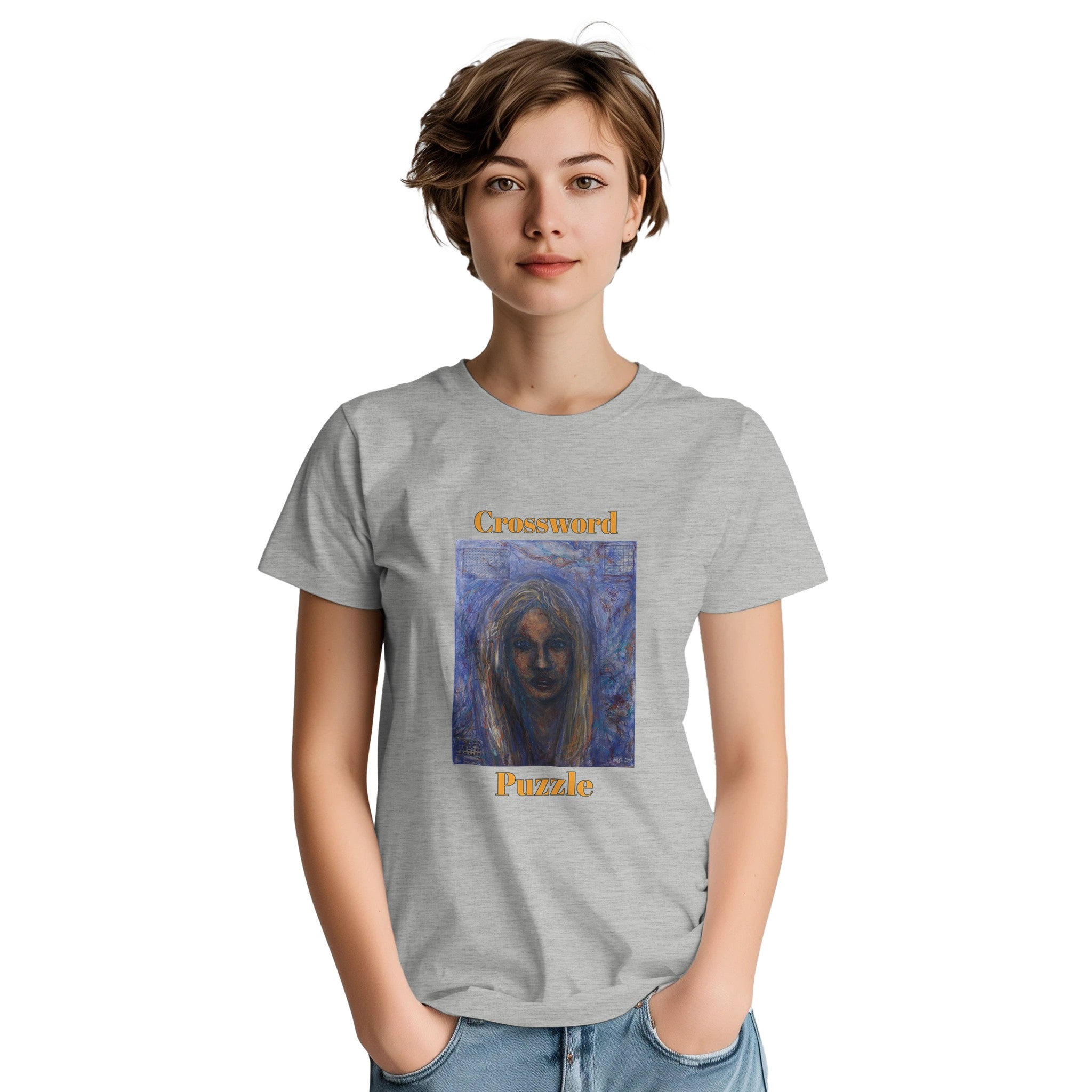 be4dca9b-73a6-4925-a4f7-1c343c1f47a4