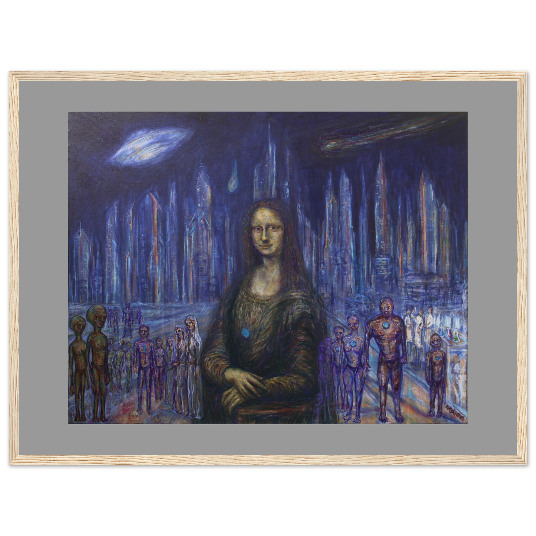 c0a1138d-68ca-4473-9c7c-6baa15e529de