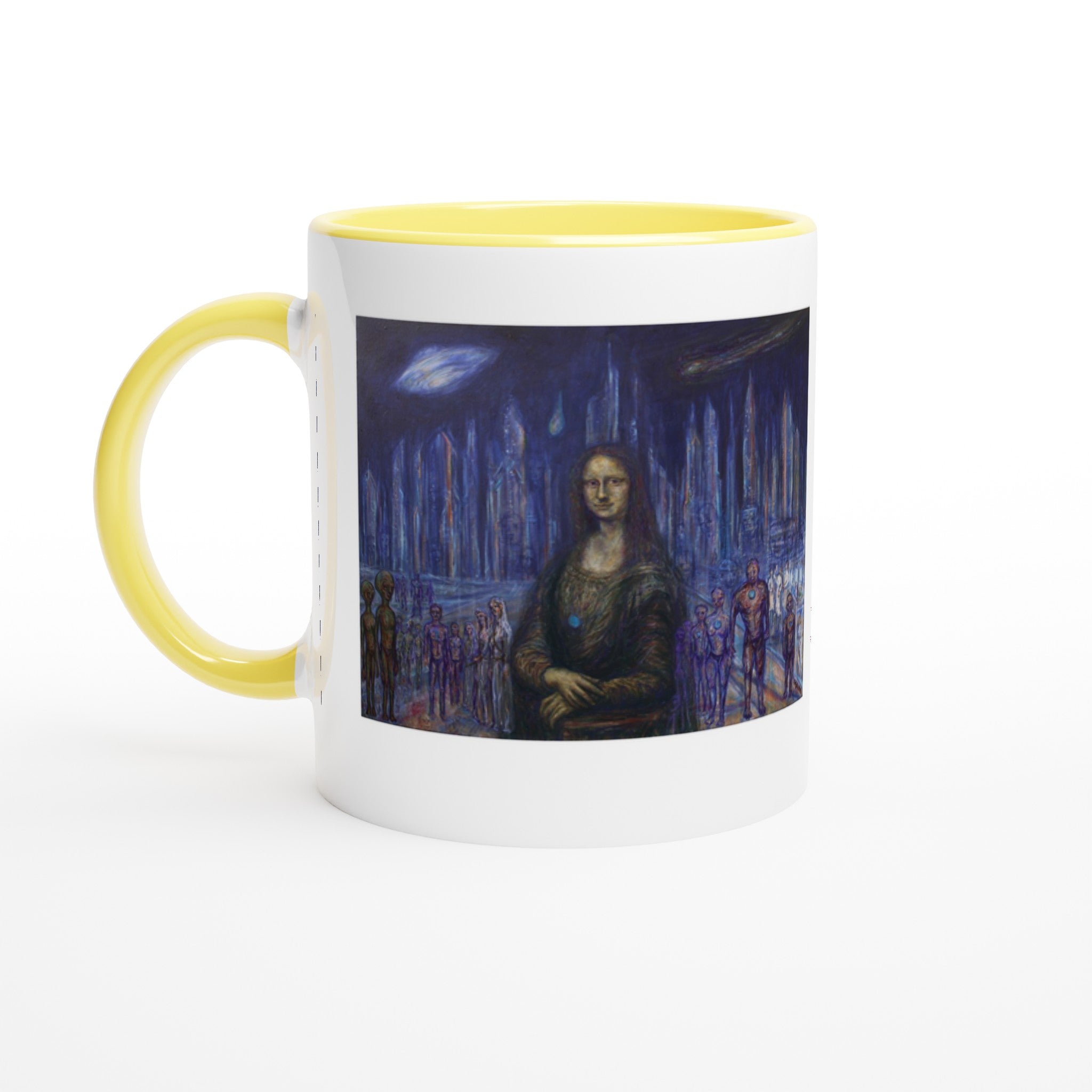 c1794f36-002e-4489-a4c3-32fb1a6c1e54