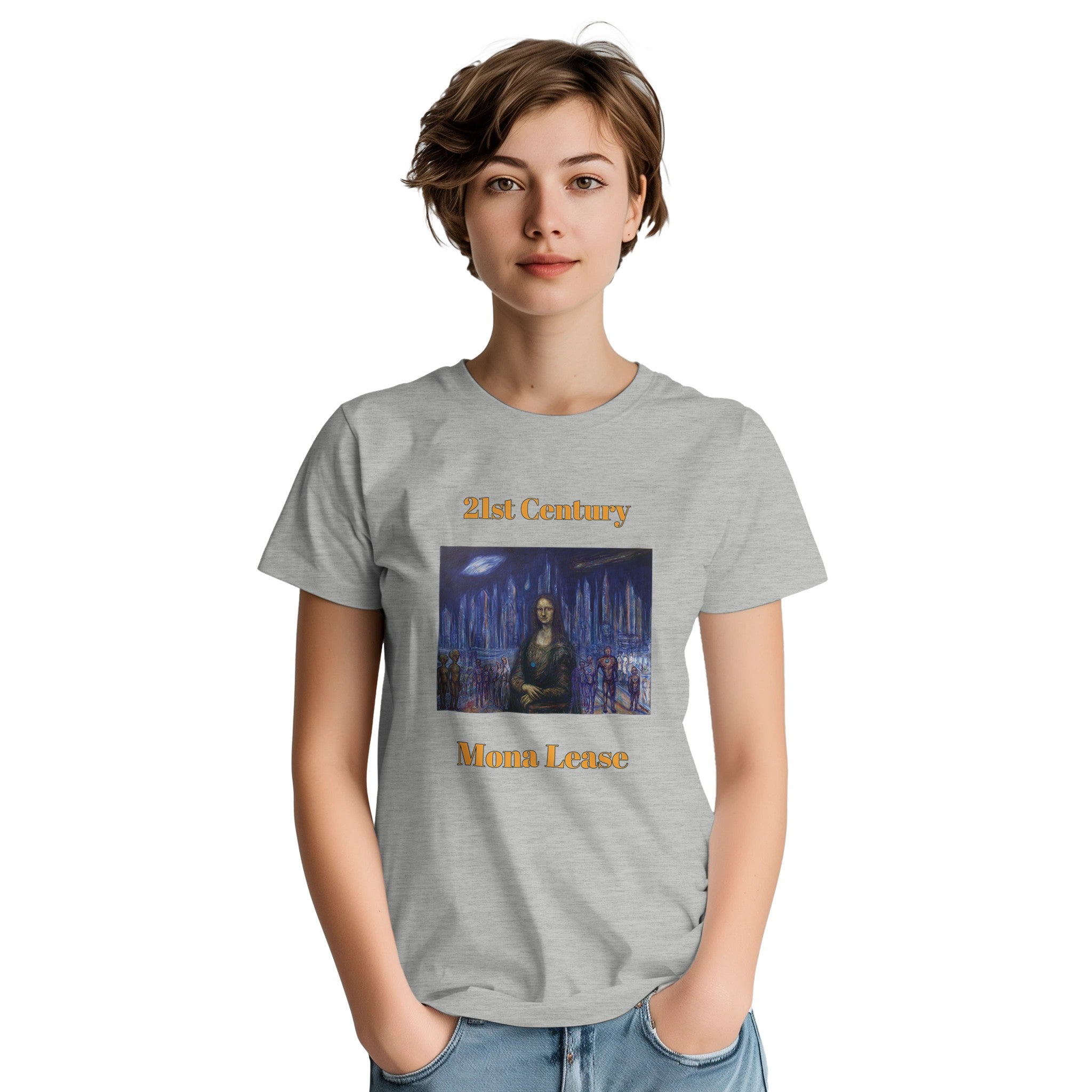 c1dda664-1bbd-49a7-b28e-cc3176f05cd3