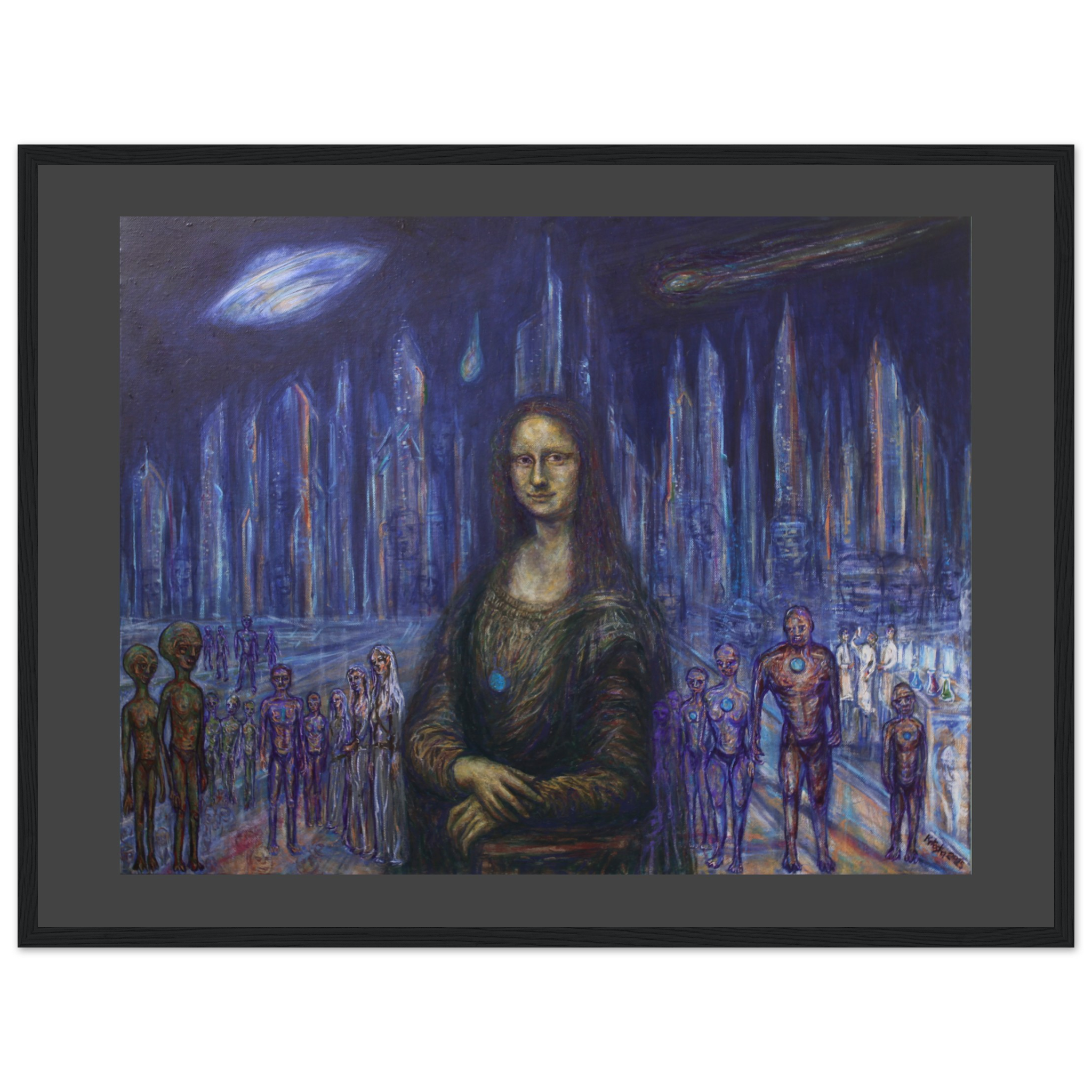 c826bc72-4462-493f-8645-3aa8c32da3ae