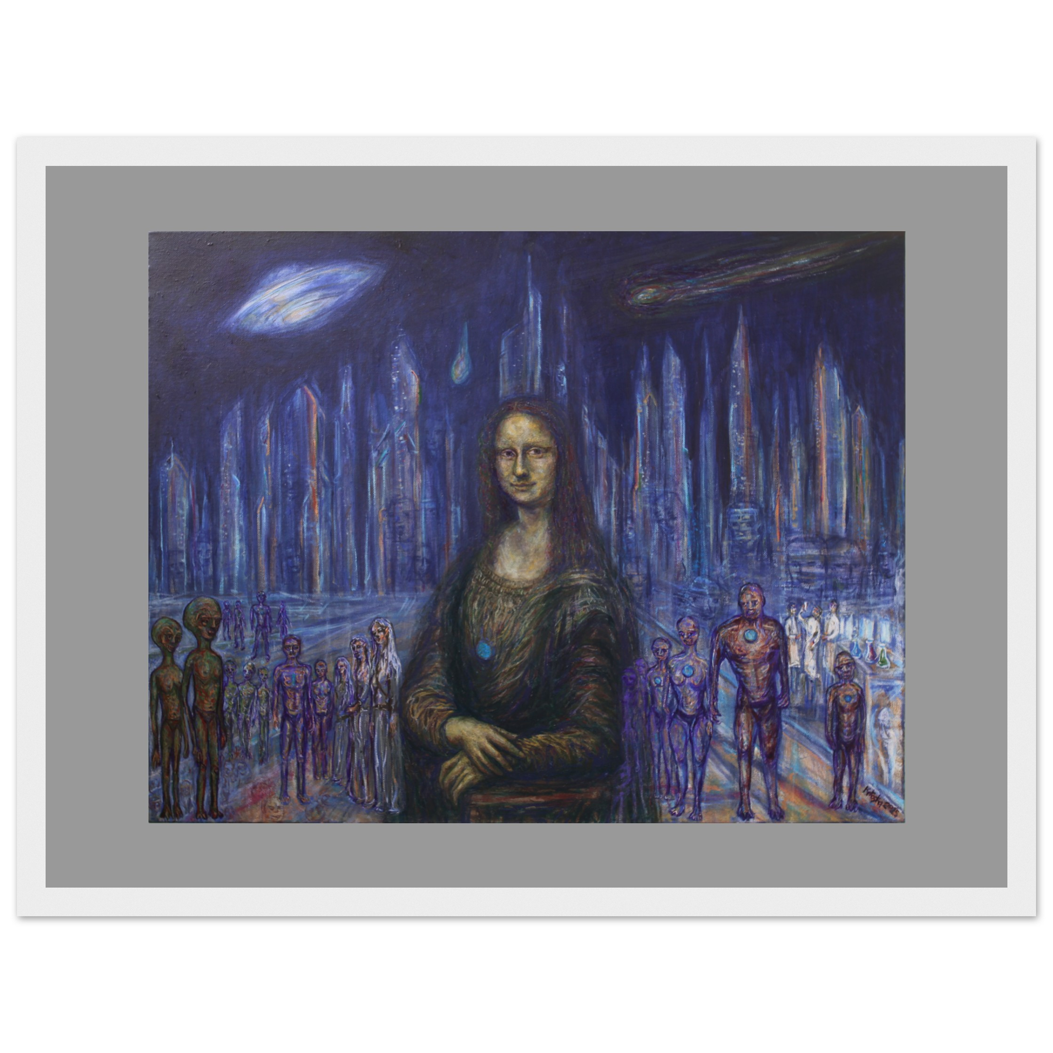 c99b5946-1c4f-4748-9b29-2792486f682c