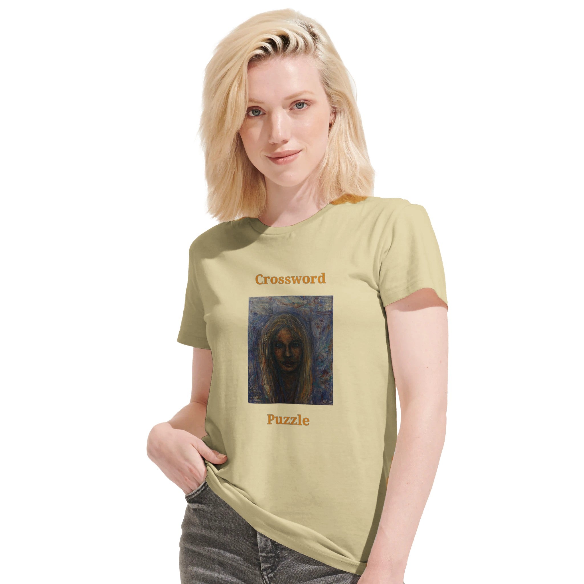 cb69fb4e-8835-4c52-b3fe-3c55a252d232