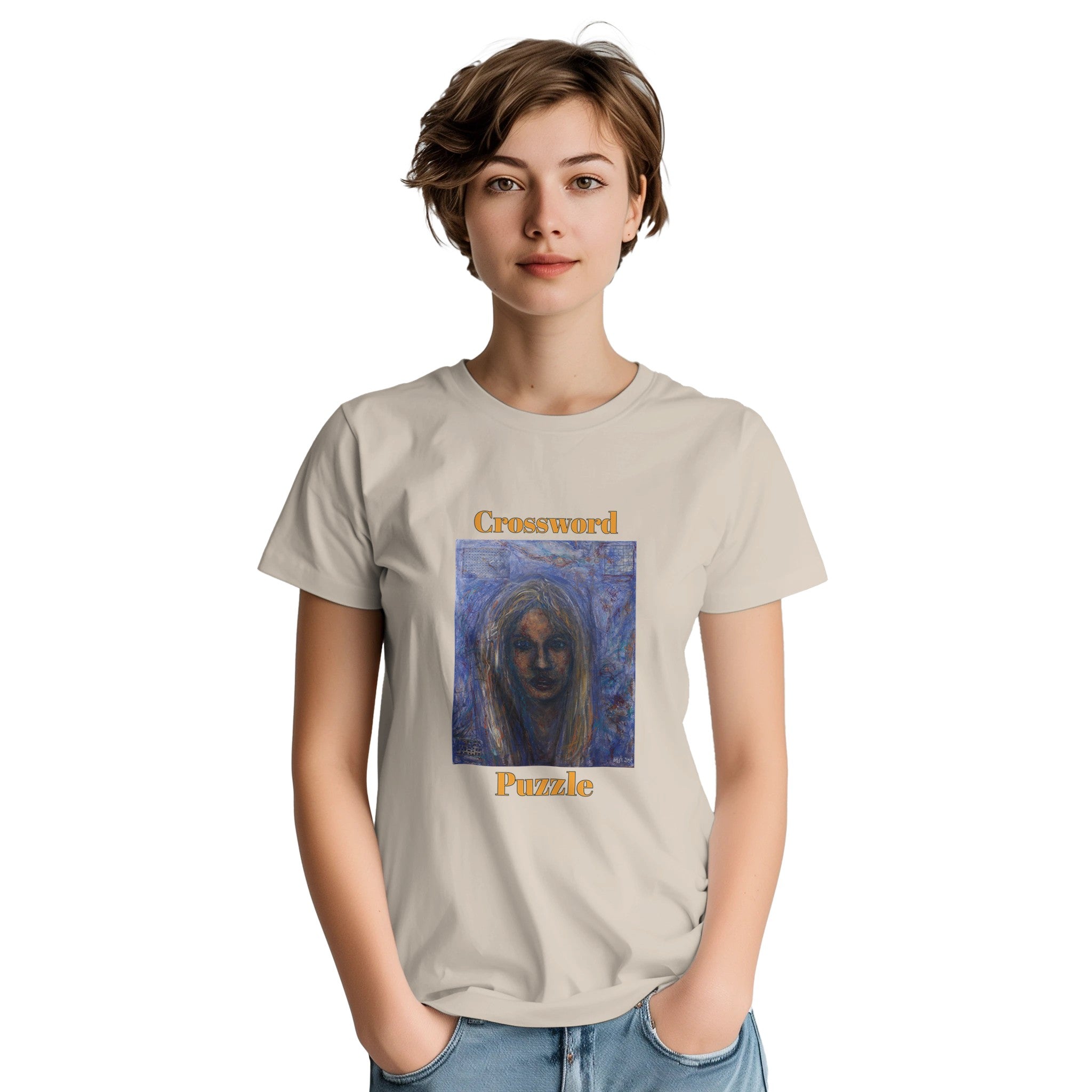 cc59282b-c4f9-4071-aafd-23b5f05c6b18