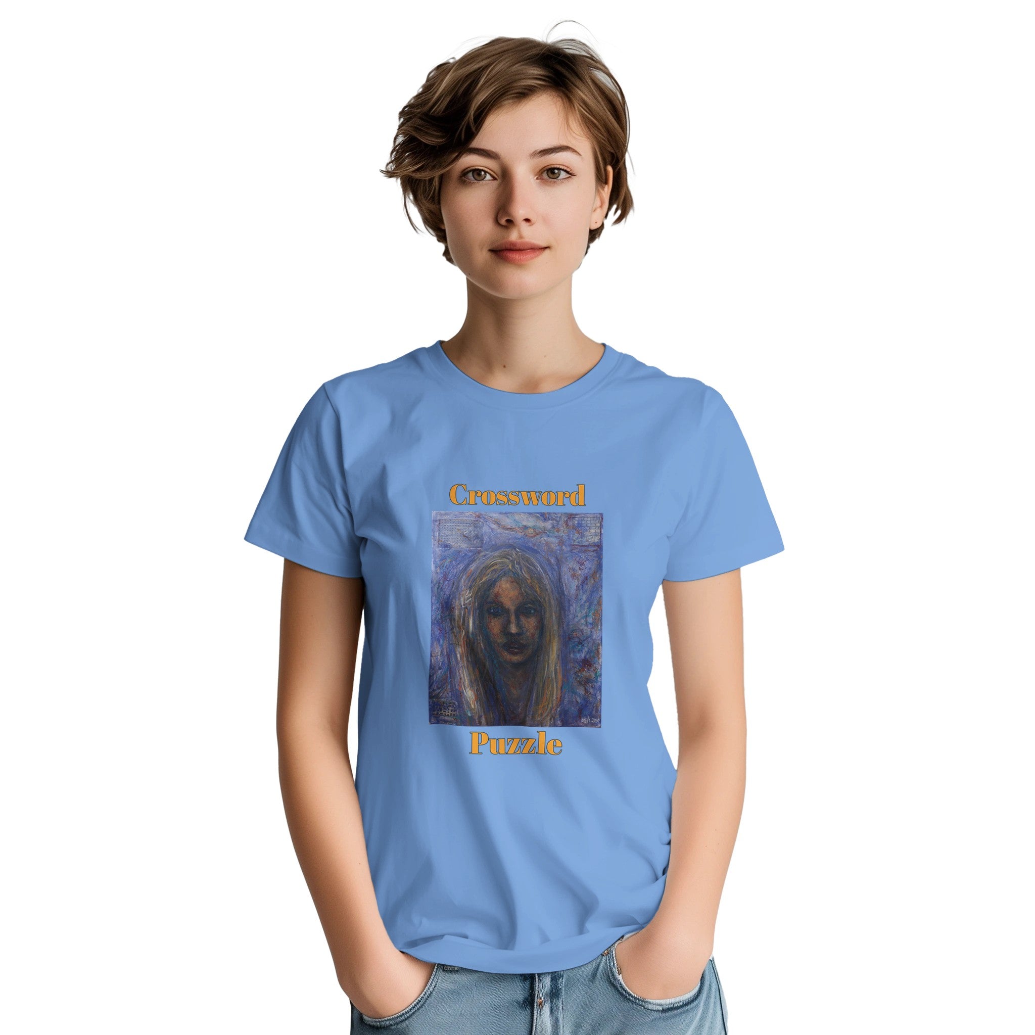 cd1f4769-a517-42b5-afed-35b557942fac