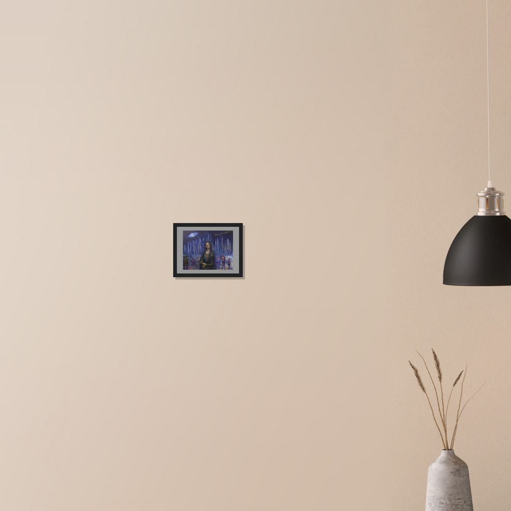 d8a6c95c-3d0b-4806-a308-cf7d931ea868