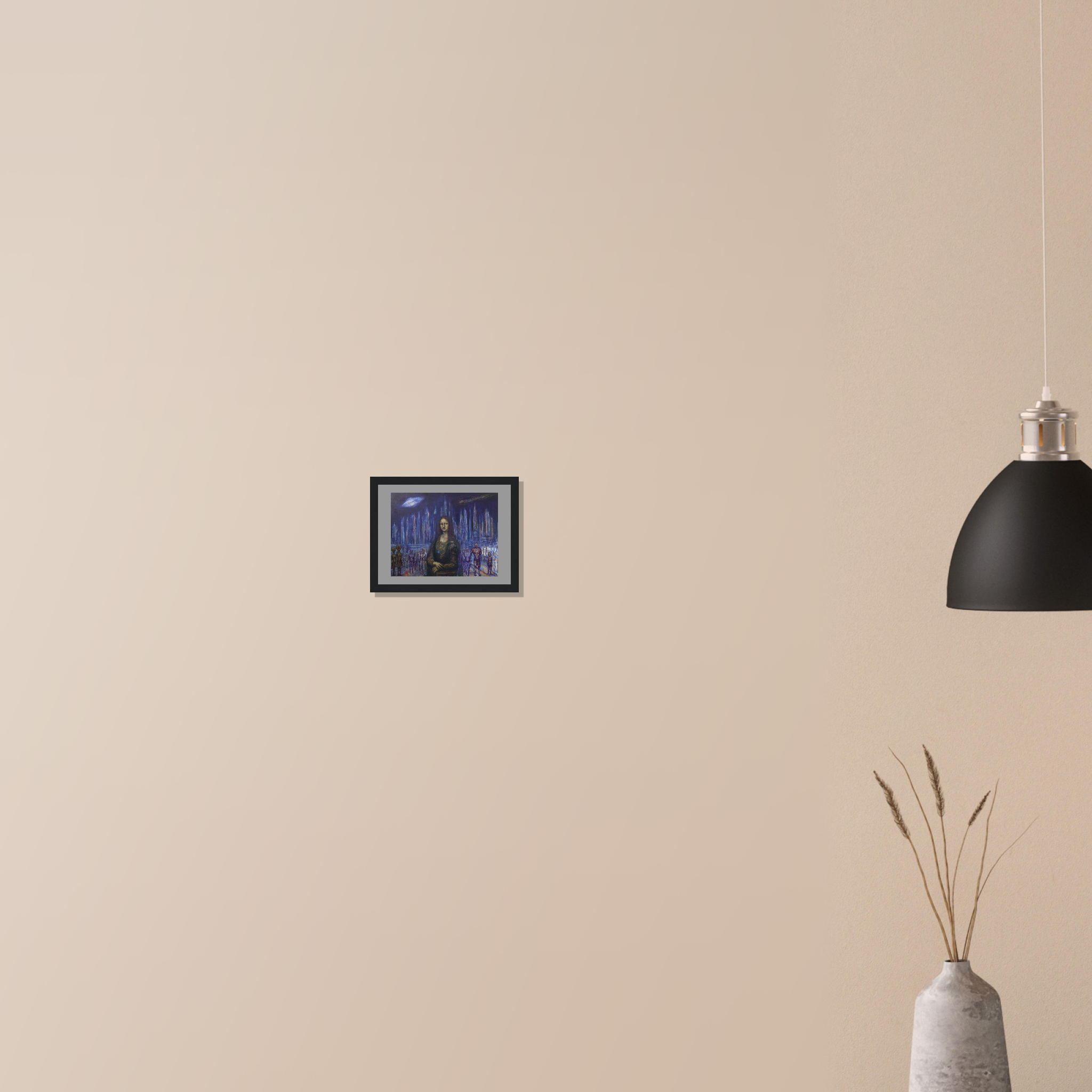 d8a6c95c-3d0b-4806-a308-cf7d931ea868