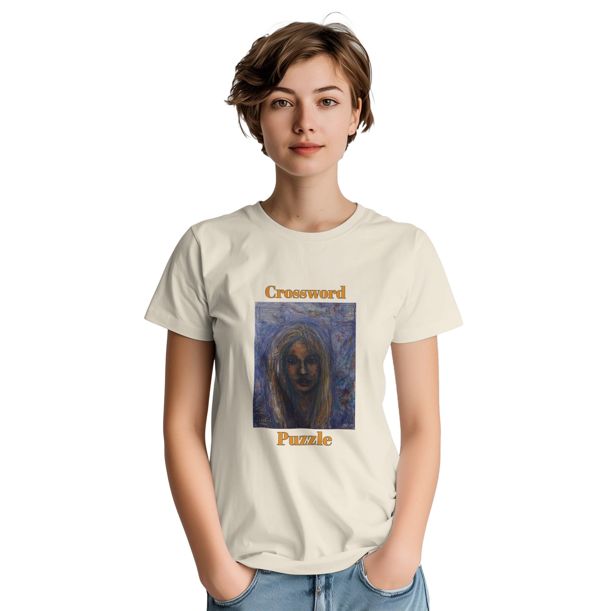 dbb32d91-f2d8-4429-a036-aef5e699ef66