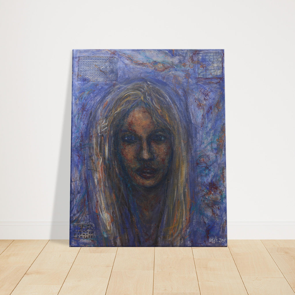 de9fa71c-8744-4275-8bda-c73f52242da1