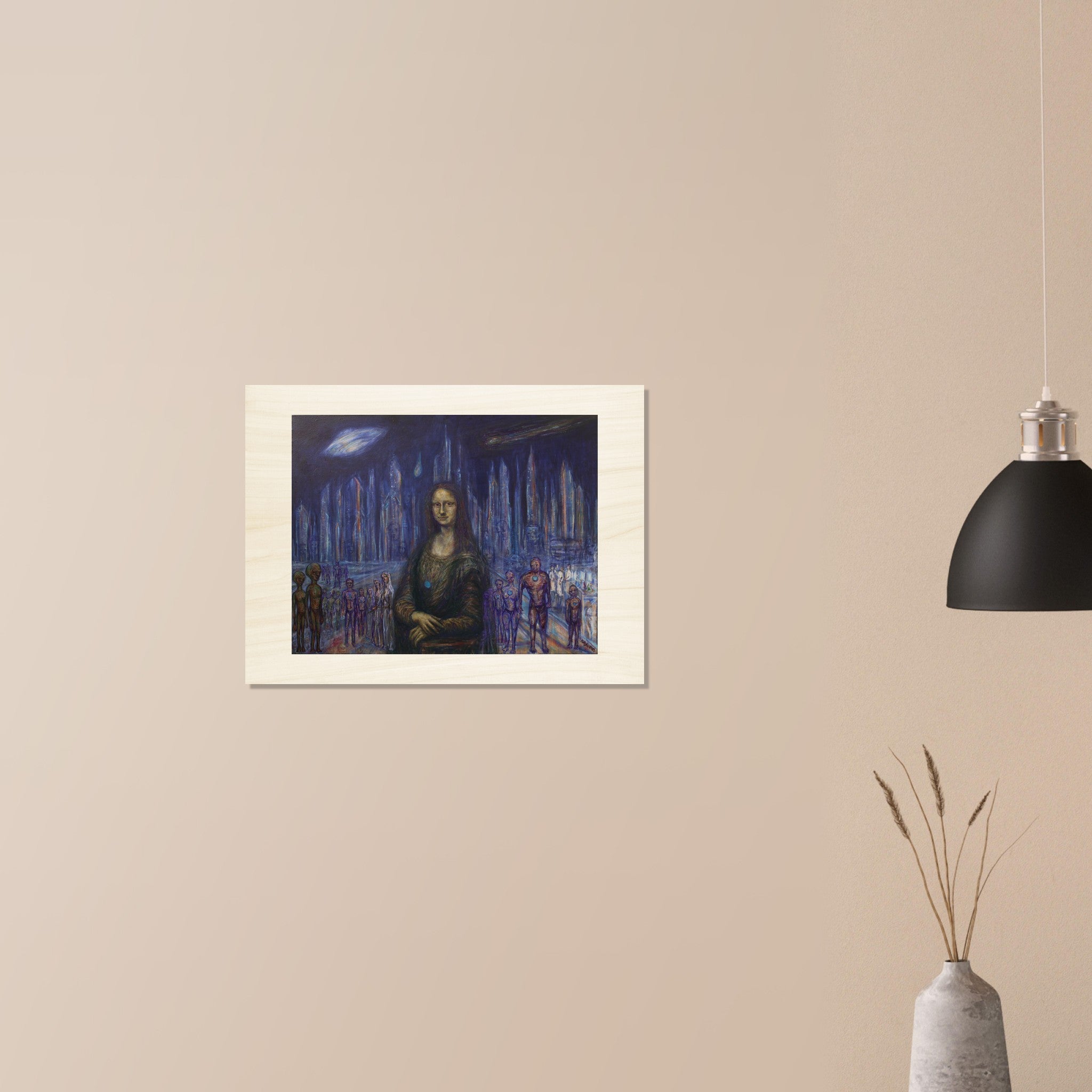 df814d99-2cb5-4d10-bb54-a8395fbeede7