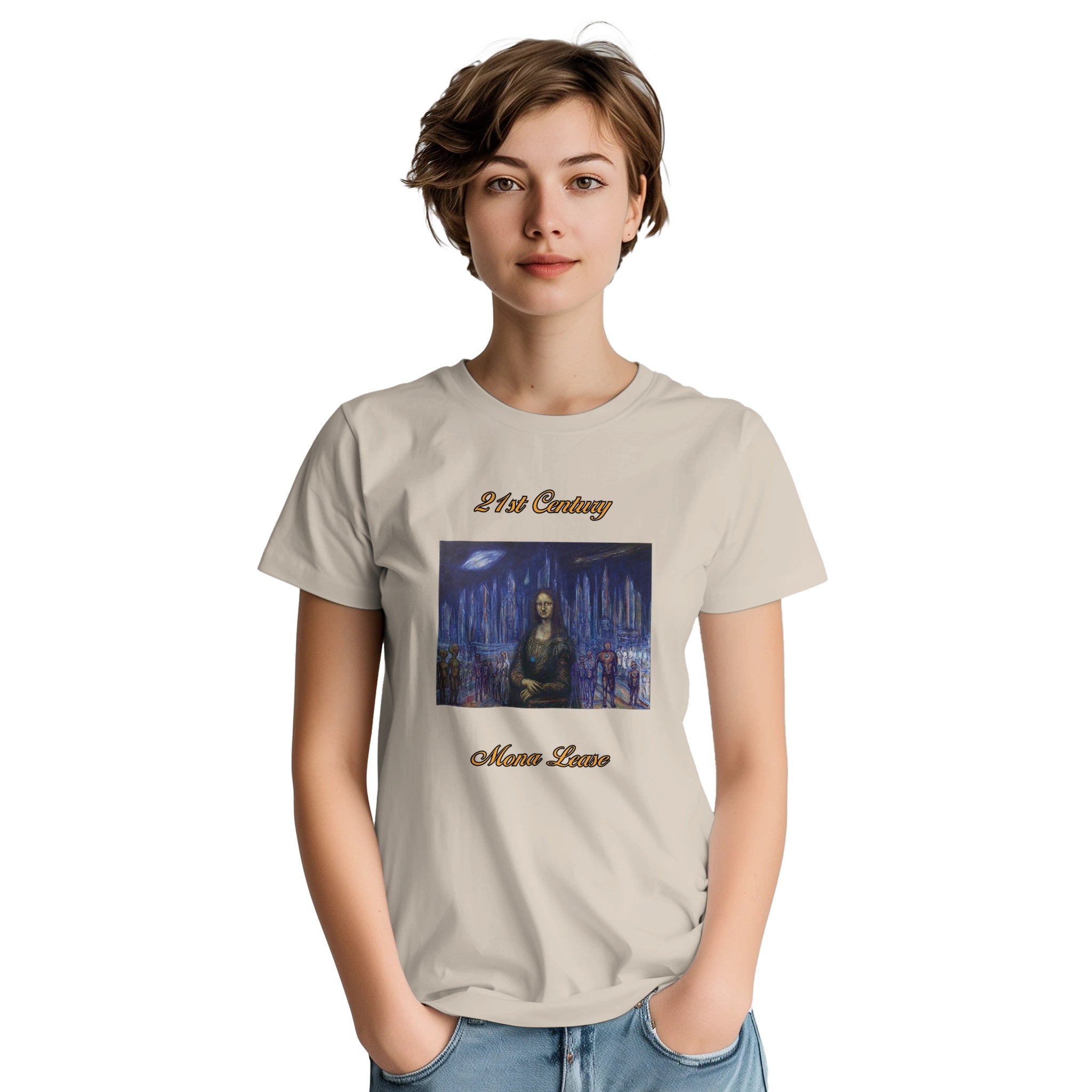 dff22e0a-2333-4a5d-b59c-23c9655fdac4