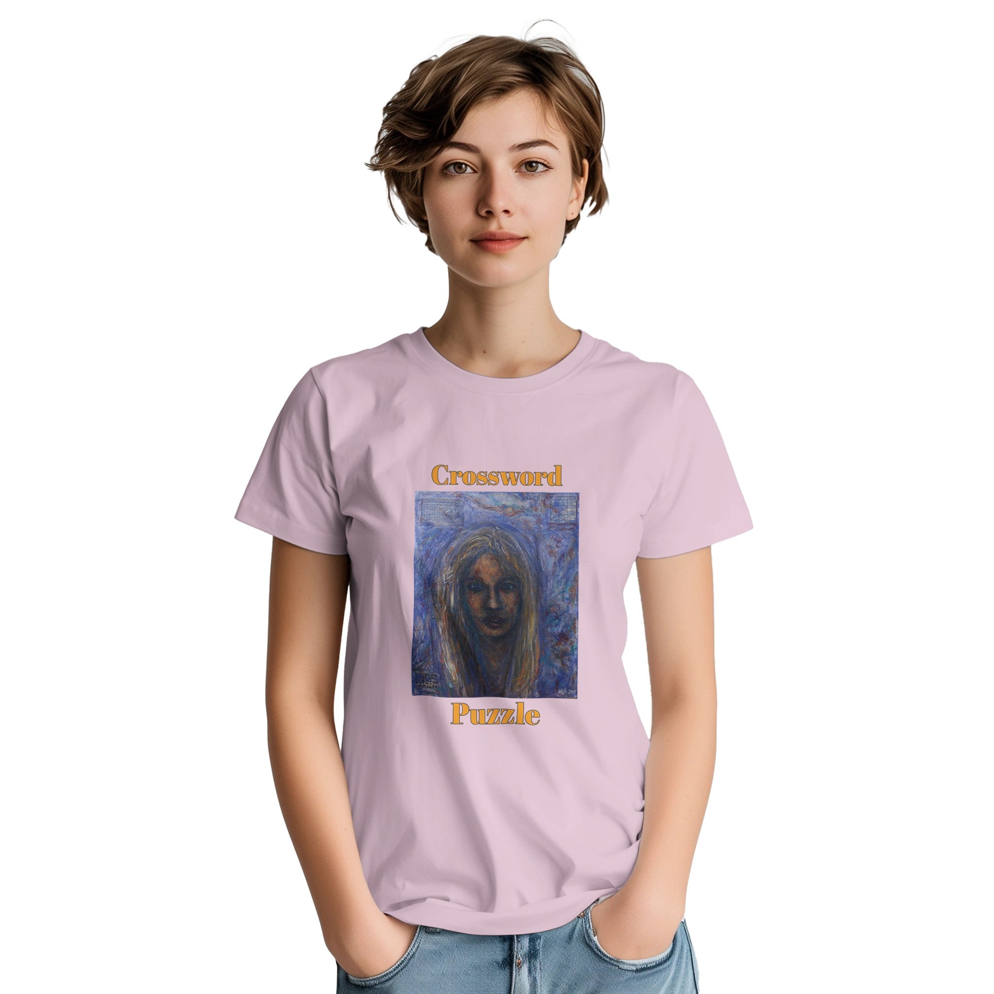 dff96461-8c19-4bd4-a408-ae250c364617