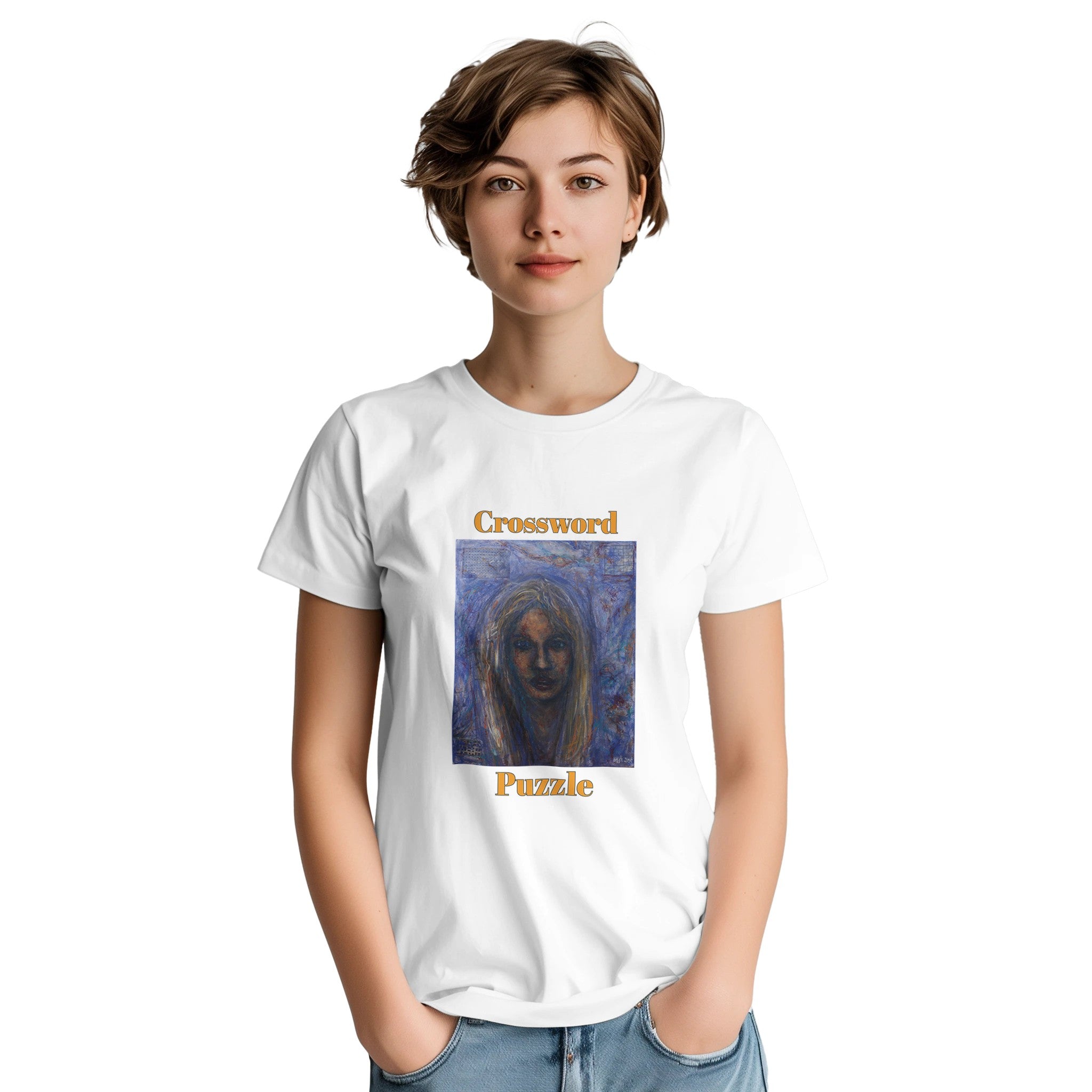 e01a73f5-a018-49ad-a1c8-03df64712fc0