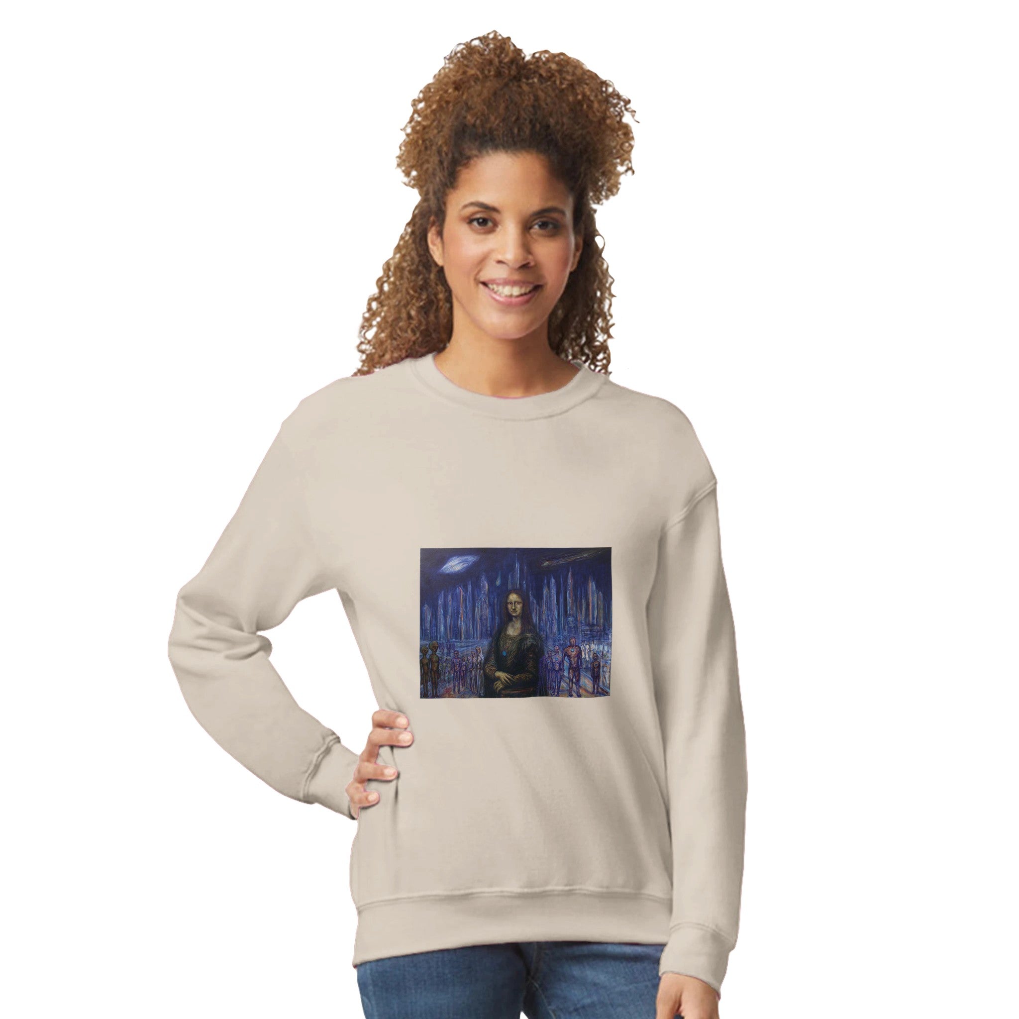 e55d40e8-a07f-481f-97de-5dc80541761c