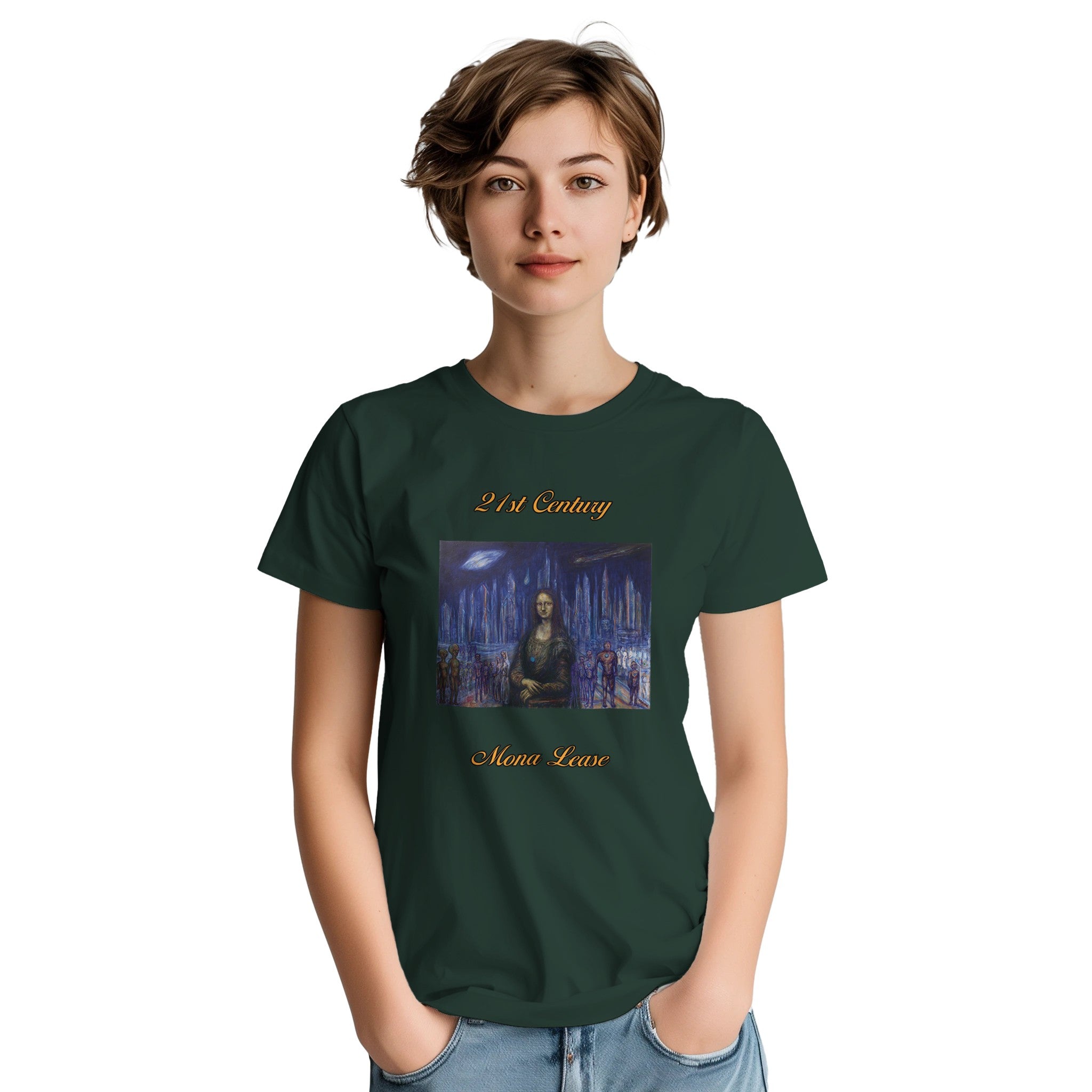 e55ed5d0-7aeb-4481-9c49-05801dd8d31f