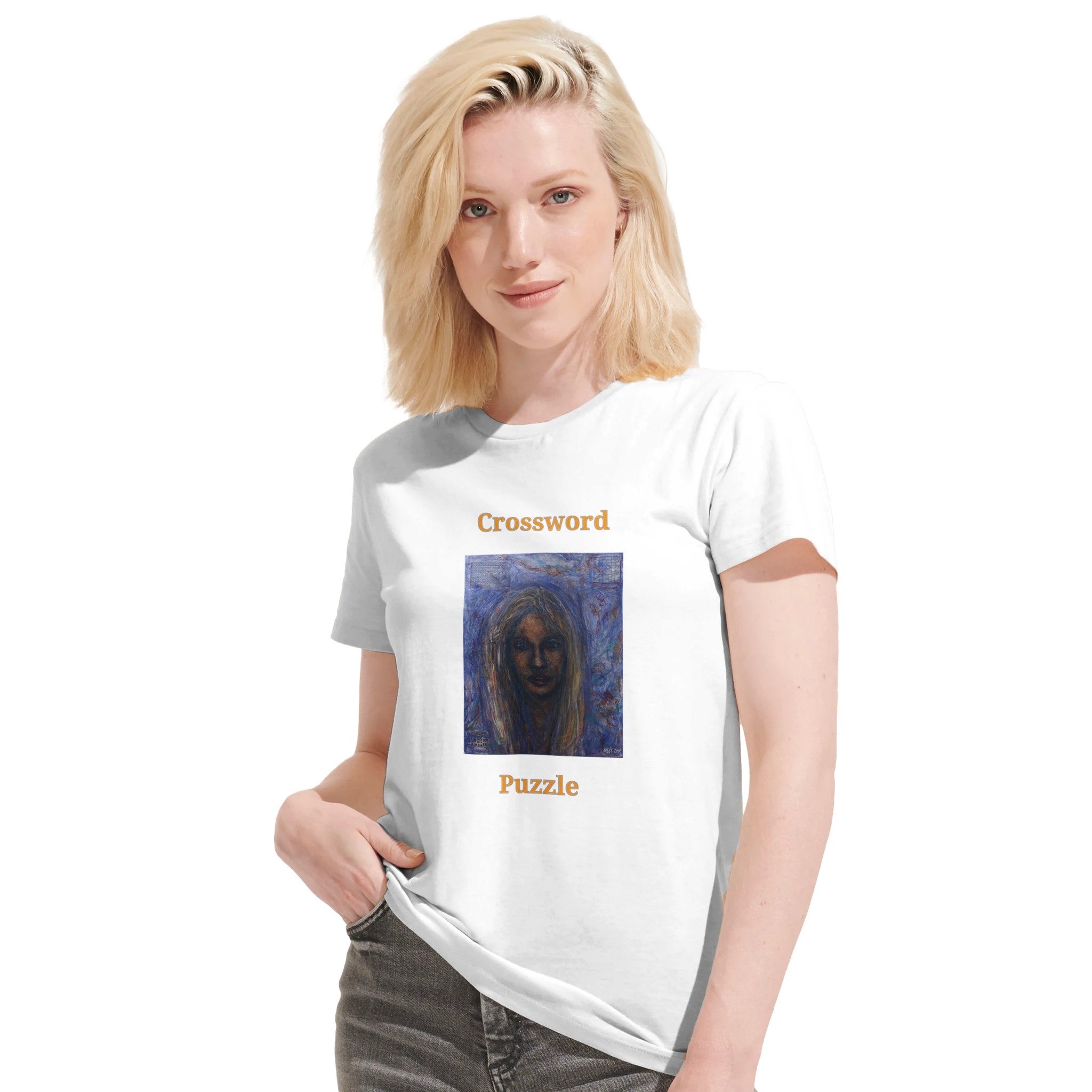 e7e6a29b-6a14-417d-977a-9631a15faa23