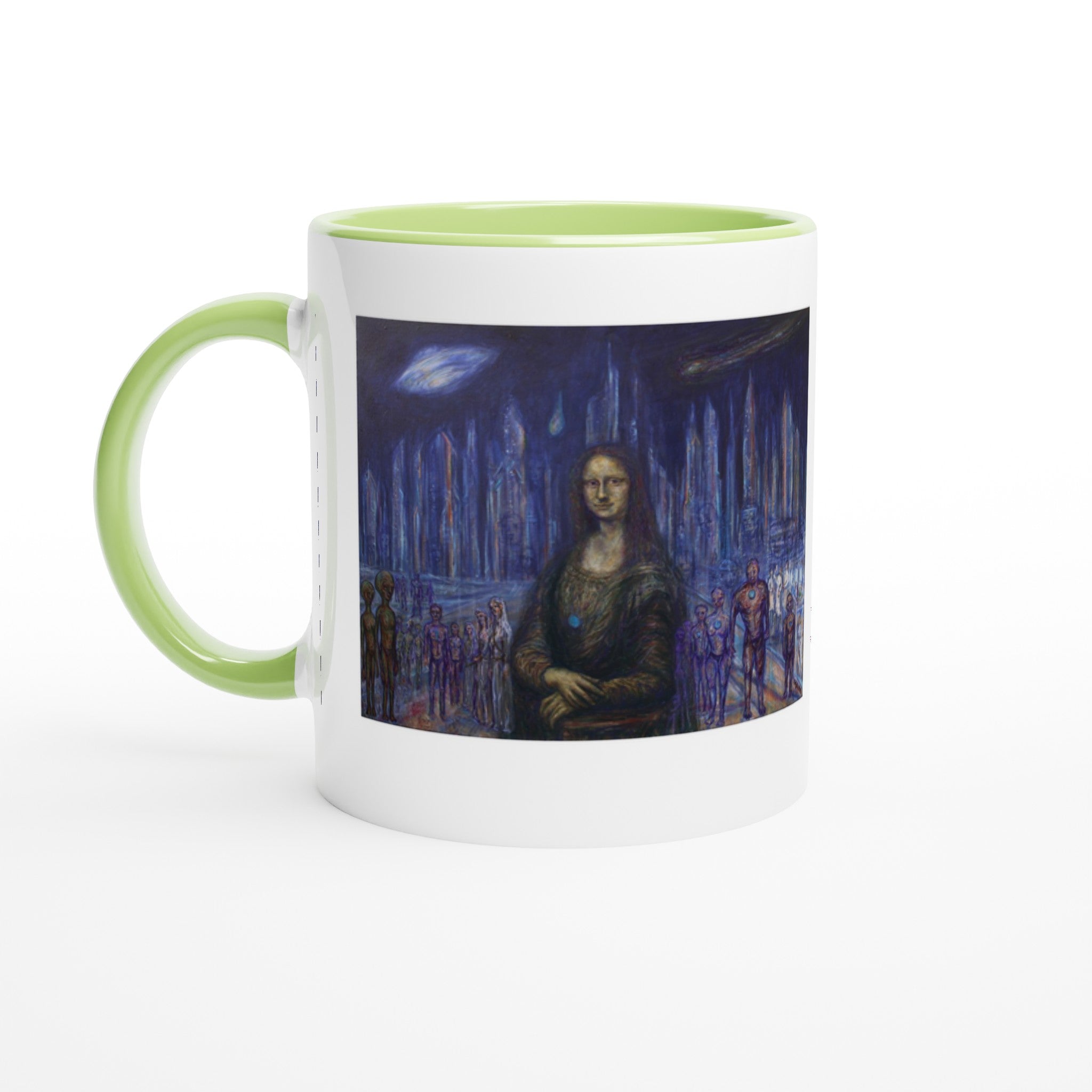 eb824a4b-2803-405b-8ac8-064736519331